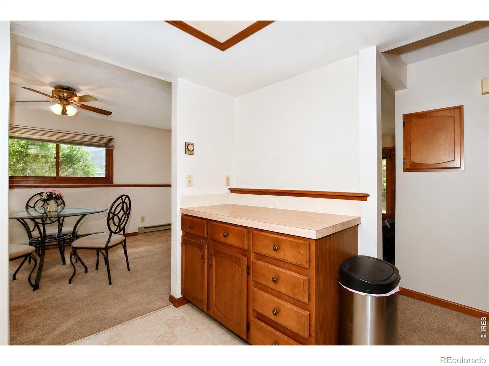 MLS Image #13 for 2200  valley forge avenue,fort collins, Colorado