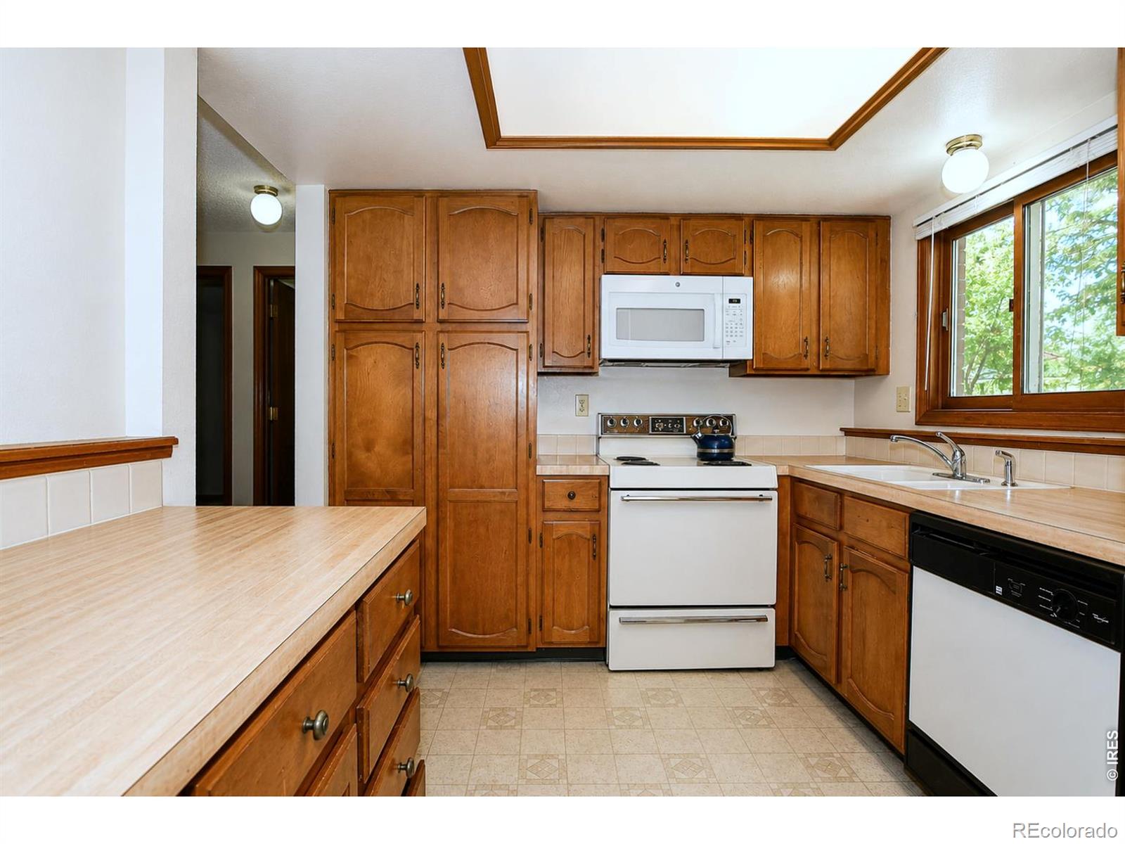 MLS Image #14 for 2200  valley forge avenue,fort collins, Colorado