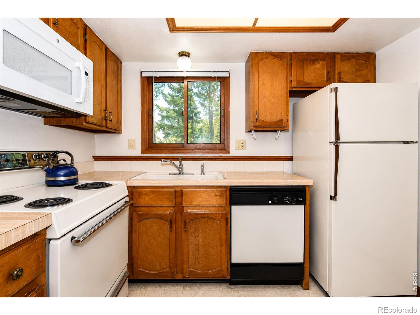 MLS Image #15 for 2200  valley forge avenue,fort collins, Colorado
