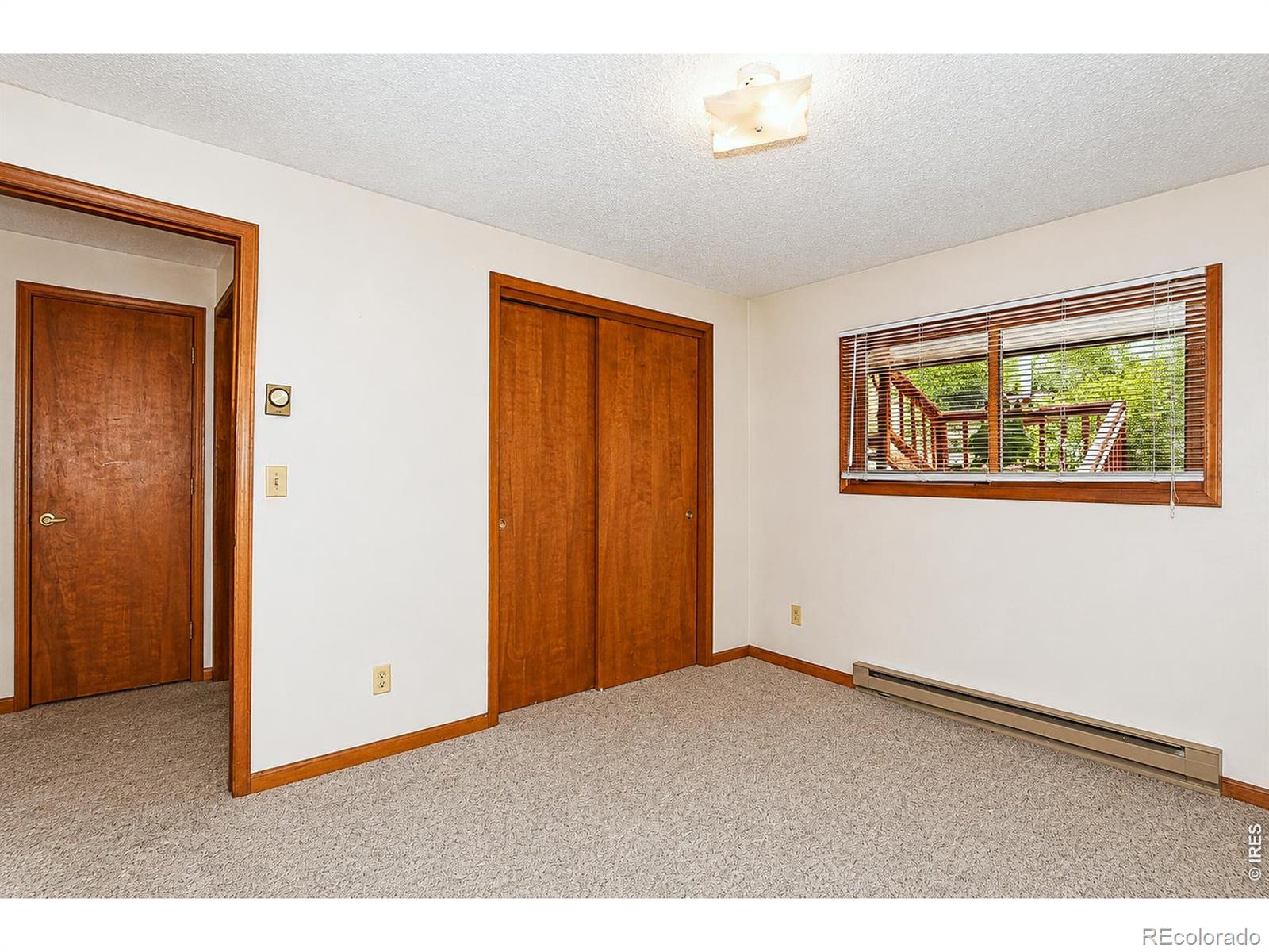 MLS Image #16 for 2200  valley forge avenue,fort collins, Colorado