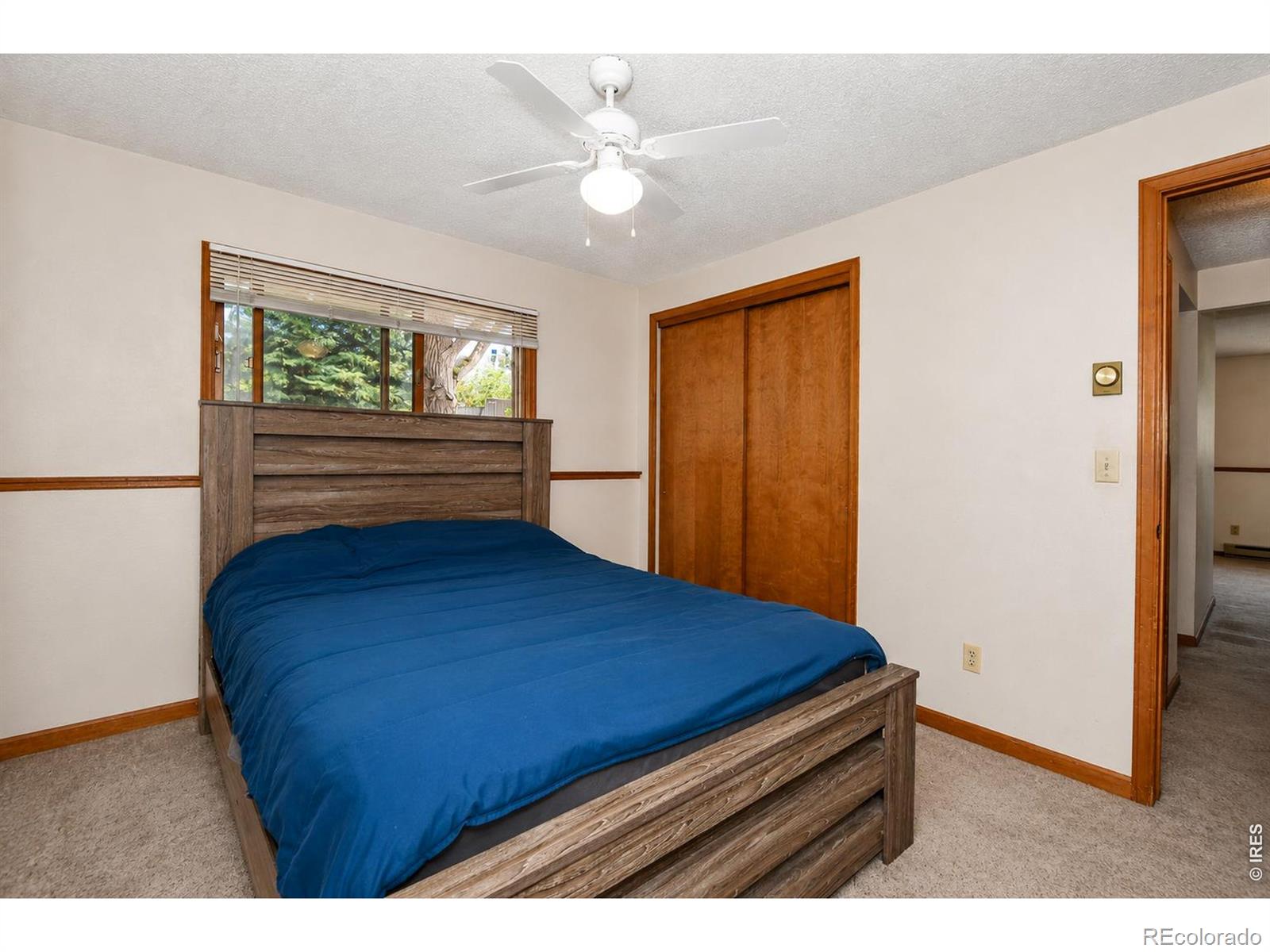 MLS Image #17 for 2200  valley forge avenue,fort collins, Colorado