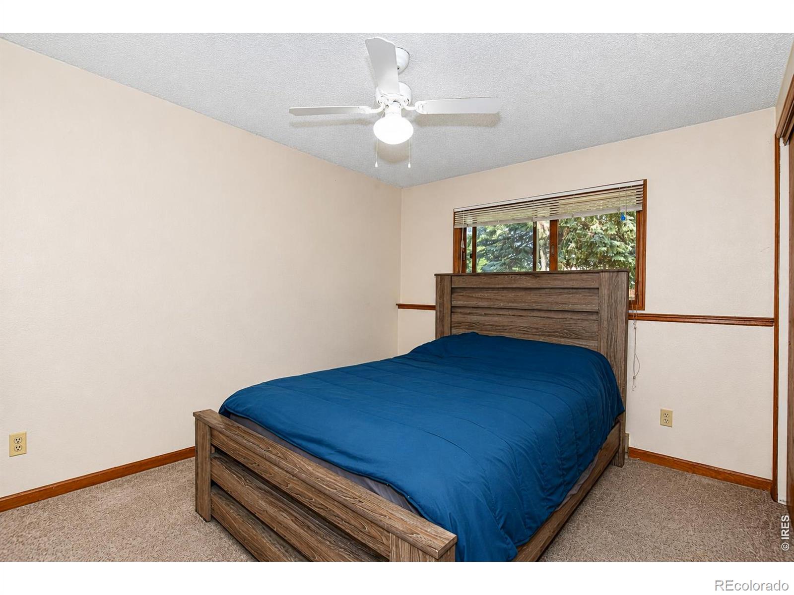 MLS Image #18 for 2200  valley forge avenue,fort collins, Colorado