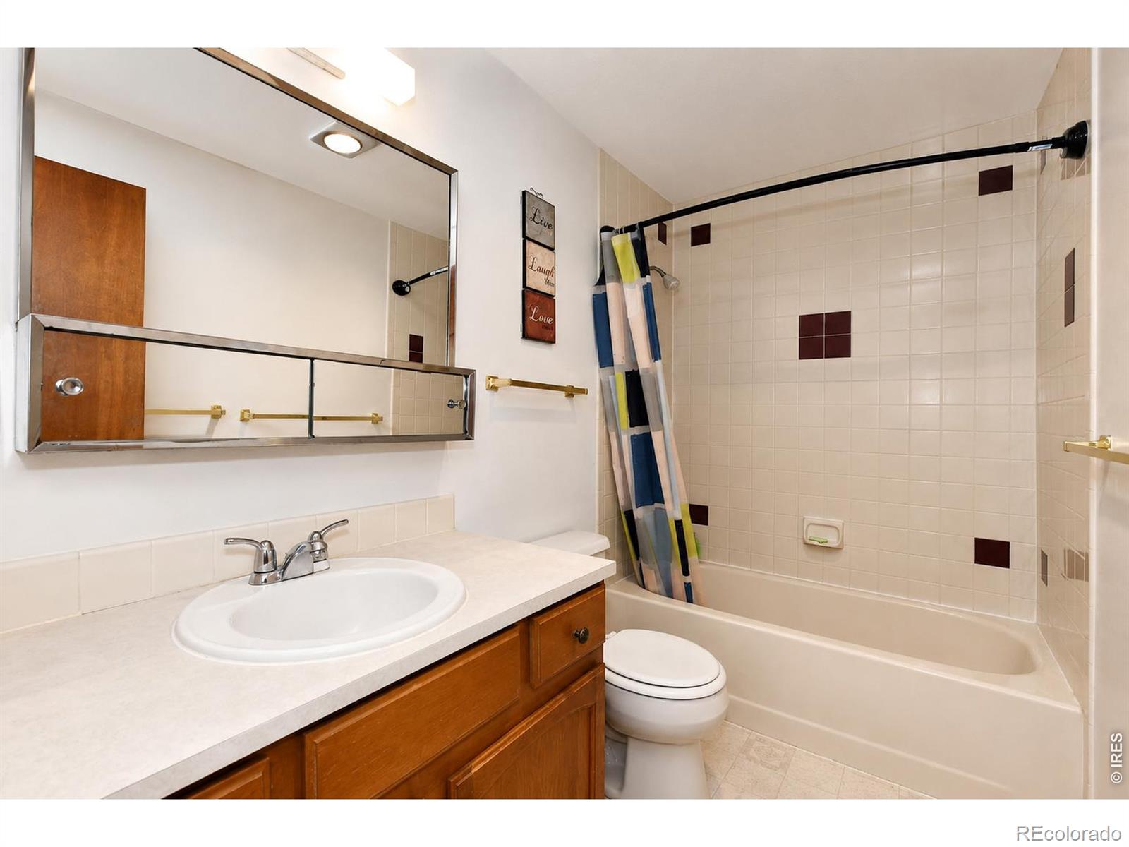 MLS Image #19 for 2200  valley forge avenue,fort collins, Colorado