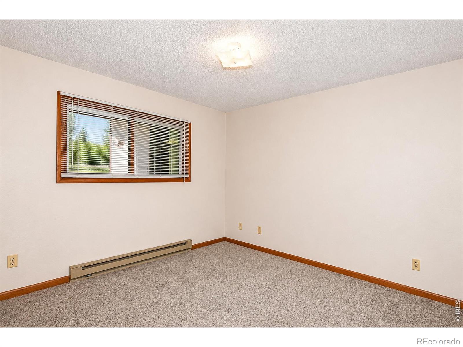 MLS Image #20 for 2200  valley forge avenue,fort collins, Colorado