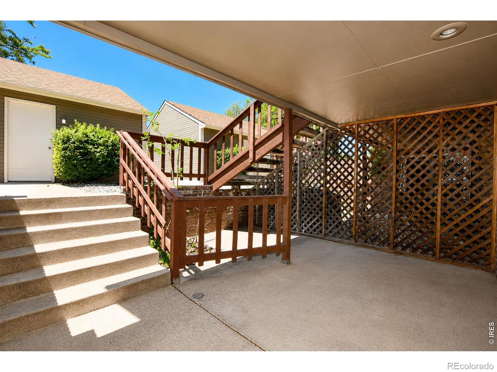 MLS Image #21 for 2200  valley forge avenue,fort collins, Colorado