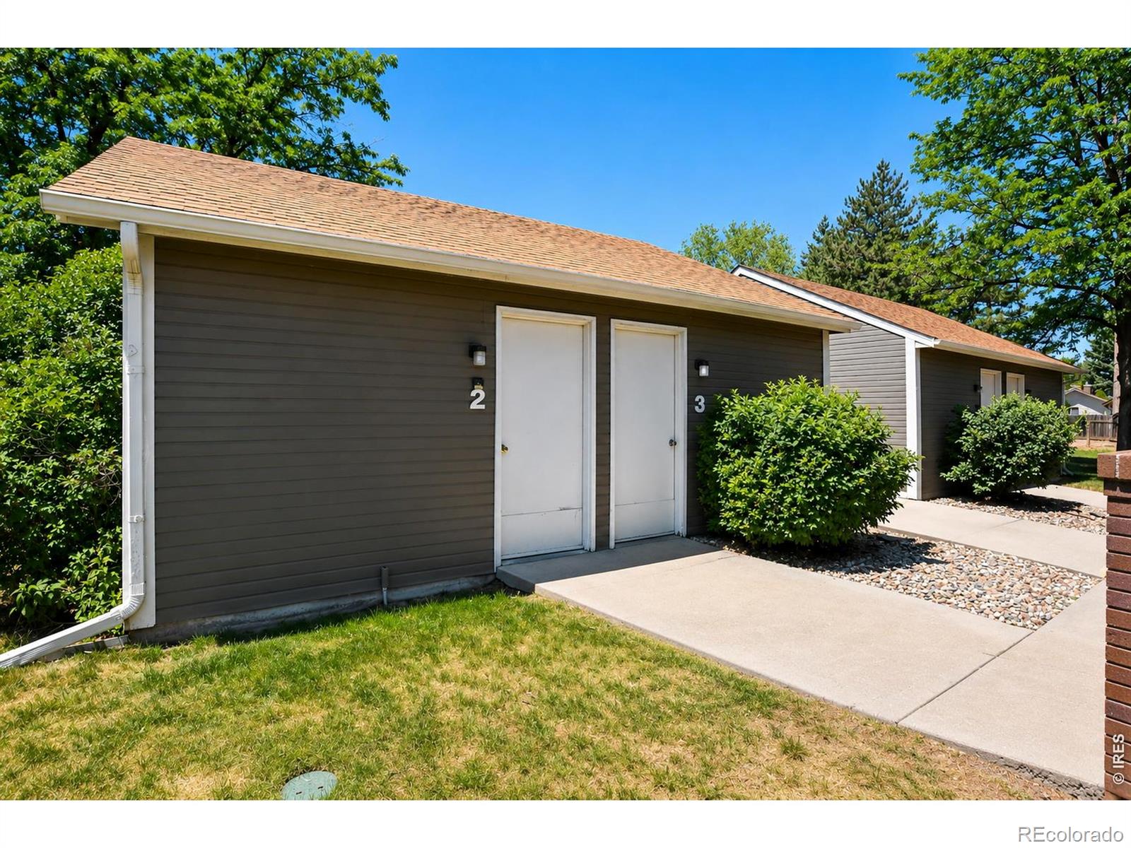 MLS Image #22 for 2200  valley forge avenue,fort collins, Colorado