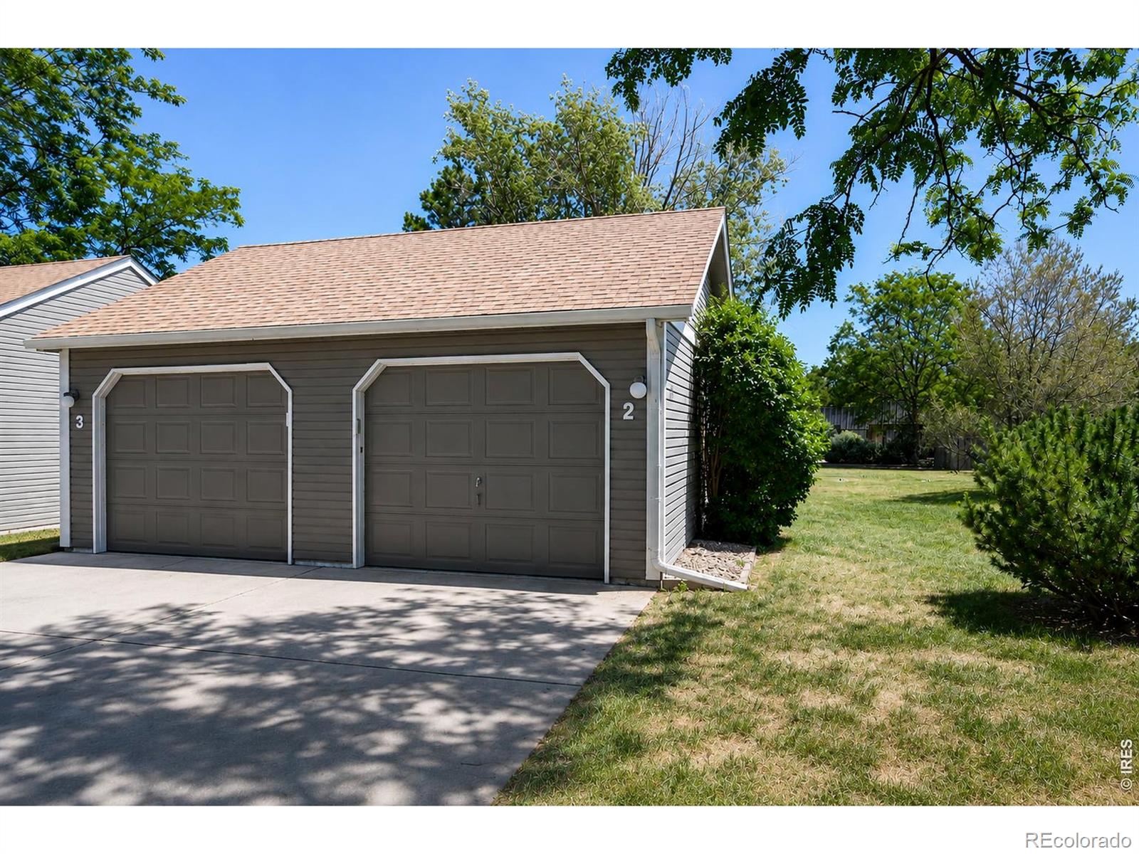 MLS Image #23 for 2200  valley forge avenue,fort collins, Colorado