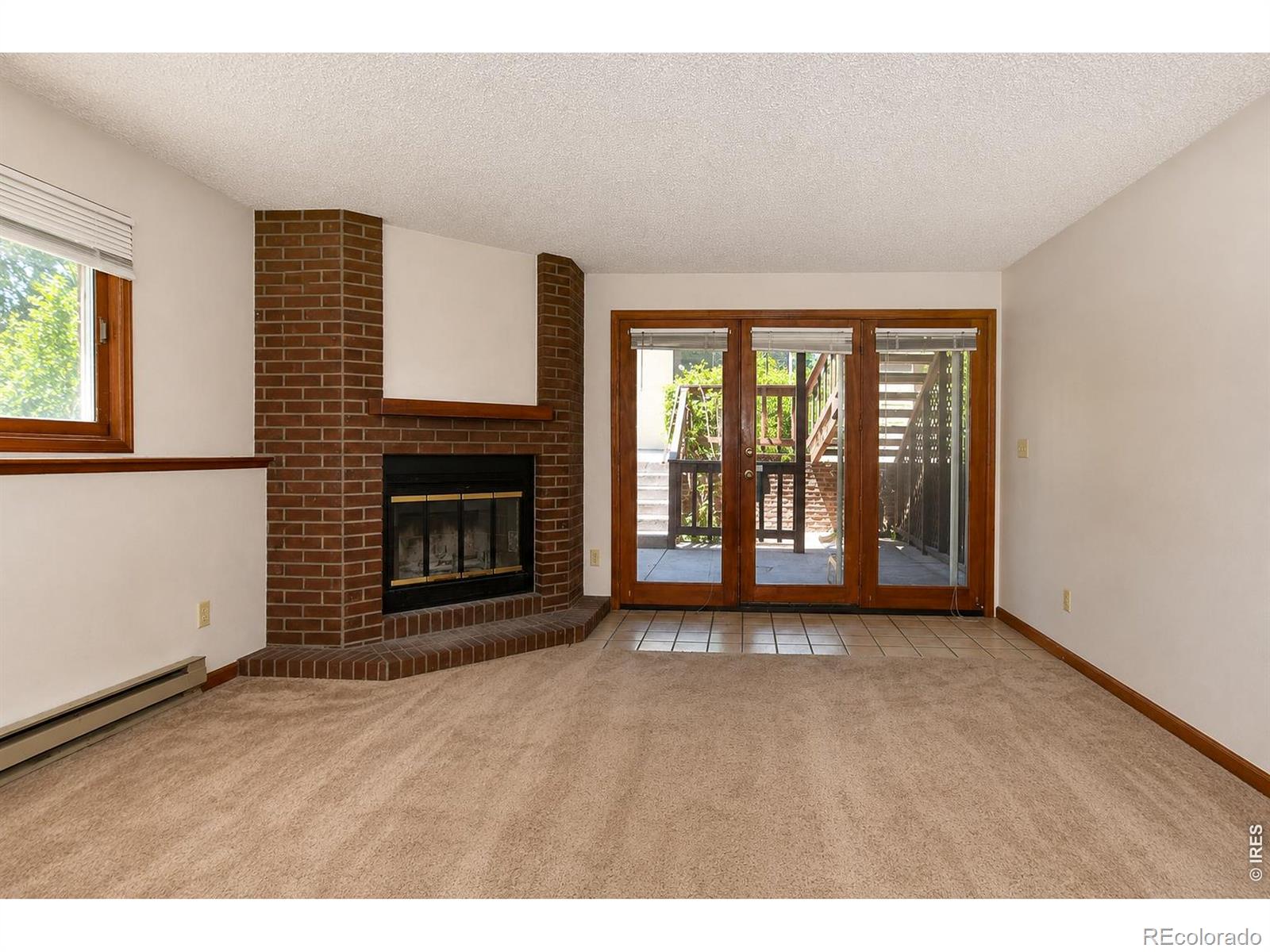MLS Image #4 for 2200  valley forge avenue,fort collins, Colorado