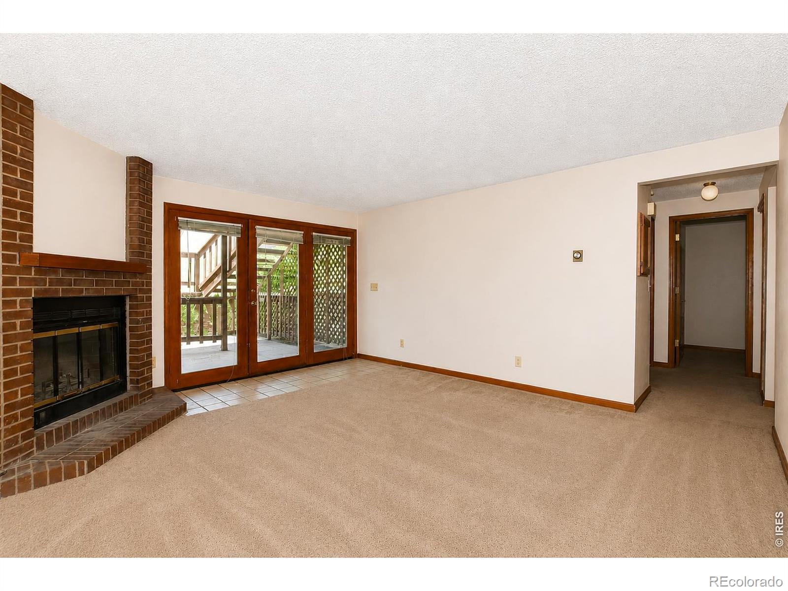 MLS Image #5 for 2200  valley forge avenue,fort collins, Colorado