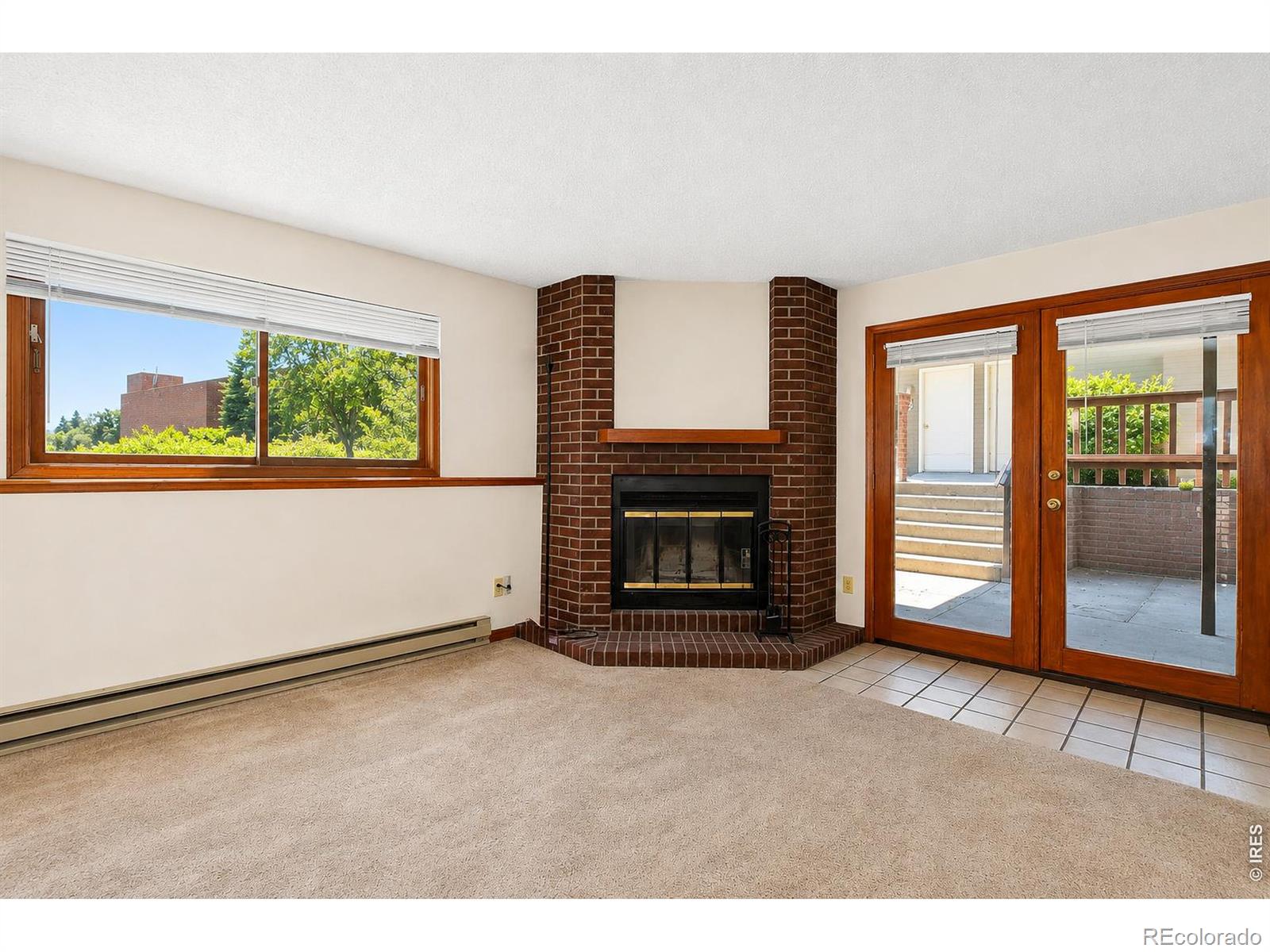 MLS Image #6 for 2200  valley forge avenue,fort collins, Colorado