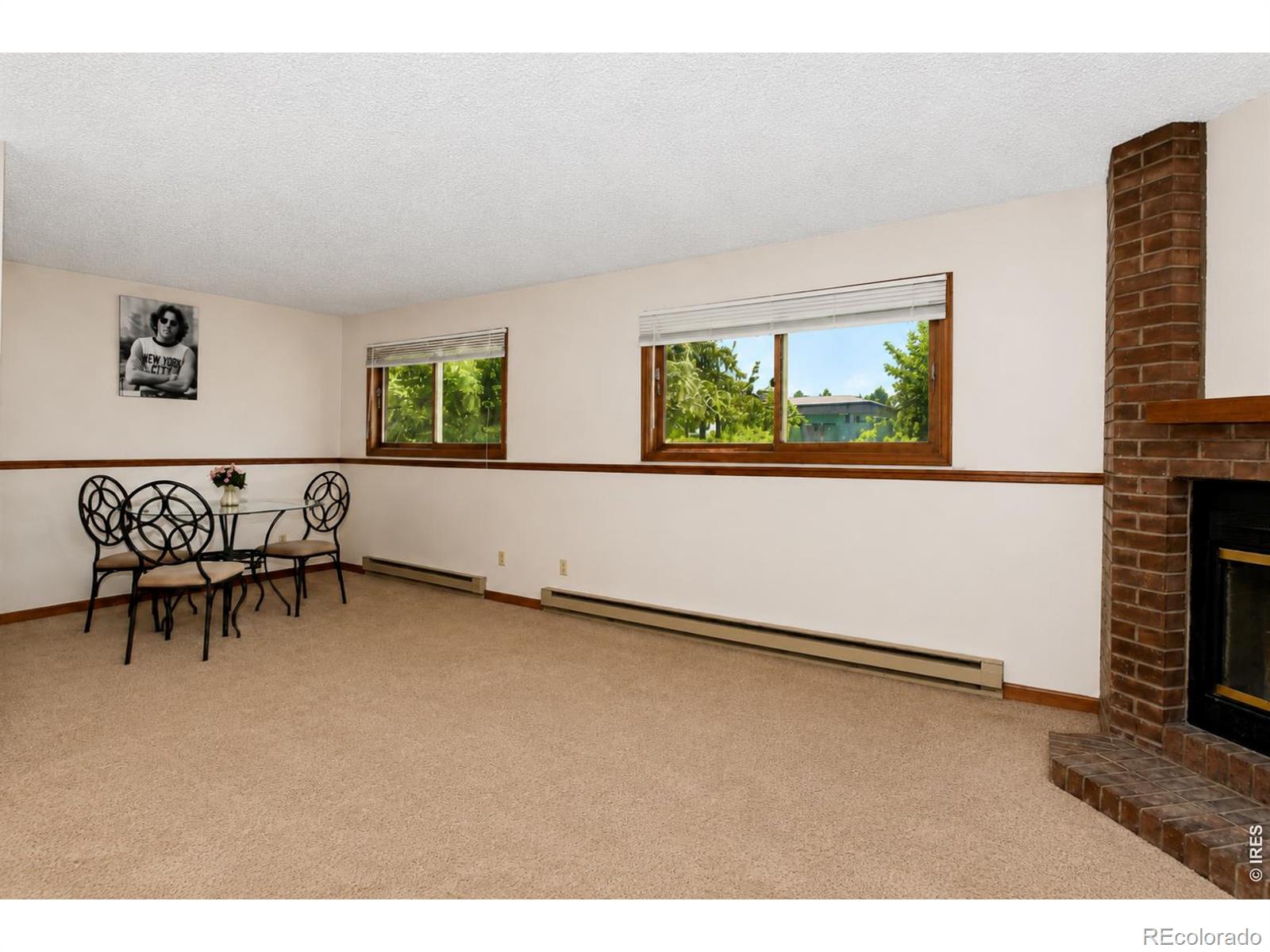 MLS Image #7 for 2200  valley forge avenue,fort collins, Colorado