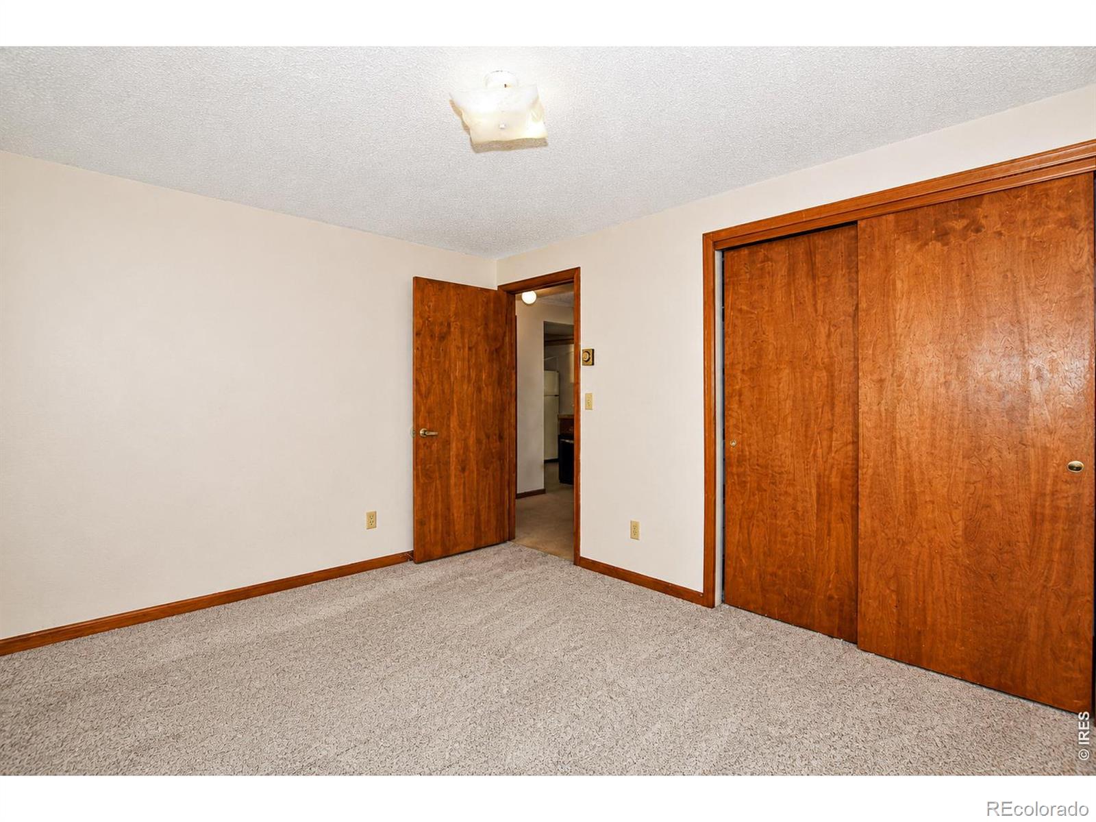 MLS Image #8 for 2200  valley forge avenue,fort collins, Colorado