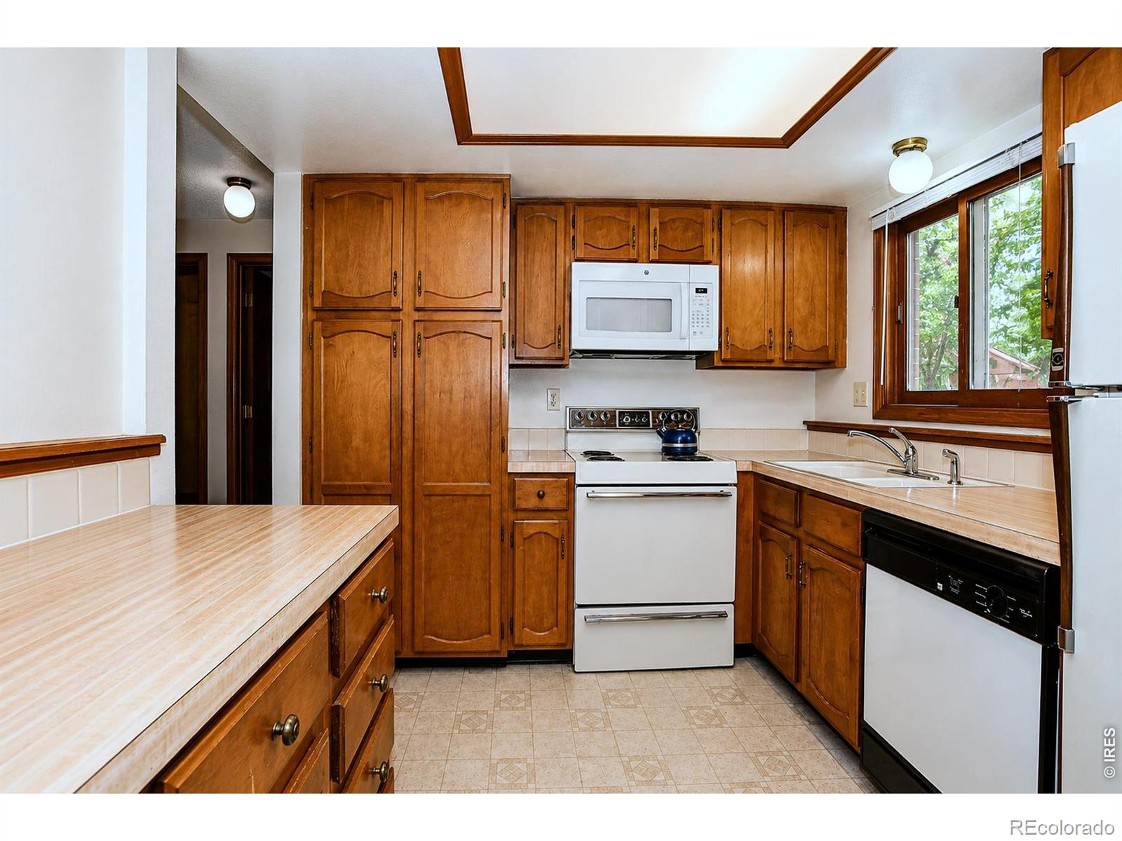 MLS Image #9 for 2200  valley forge avenue,fort collins, Colorado