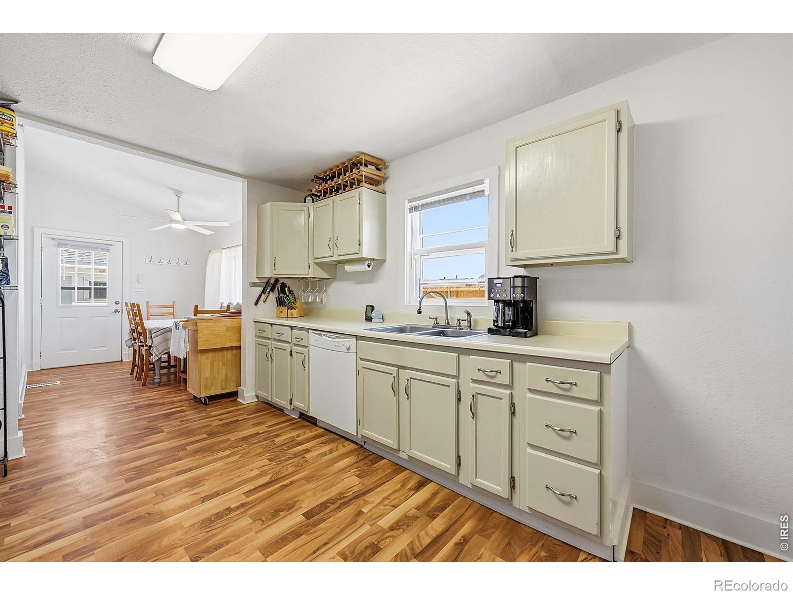 MLS Image #10 for 21081  county road 66 ,greeley, Colorado