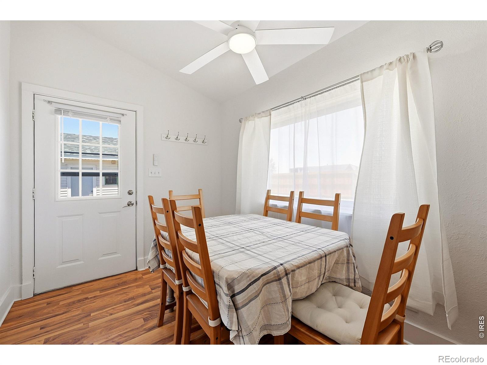 MLS Image #12 for 21081  county road 66 ,greeley, Colorado