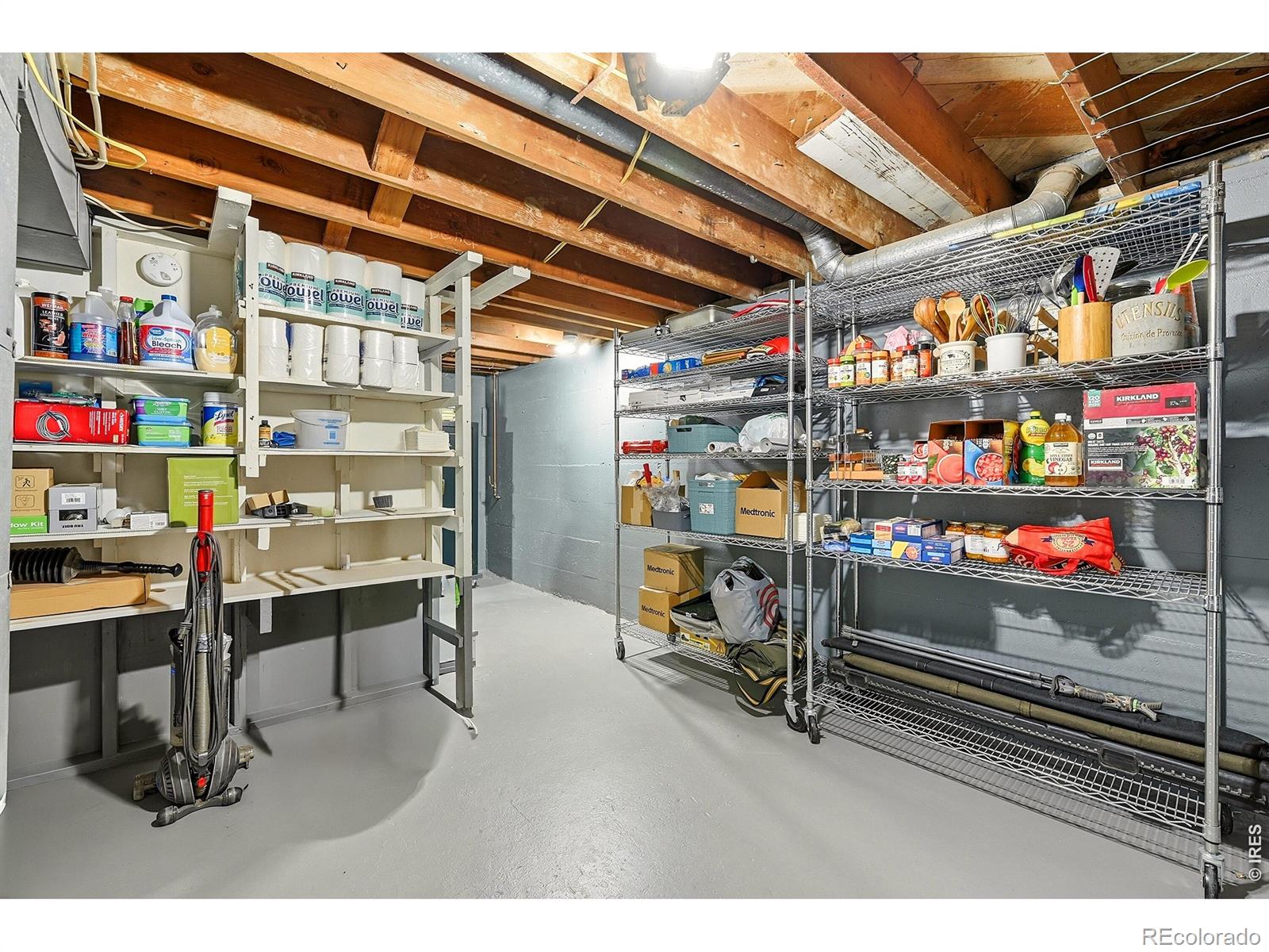 MLS Image #14 for 21081  county road 66 ,greeley, Colorado