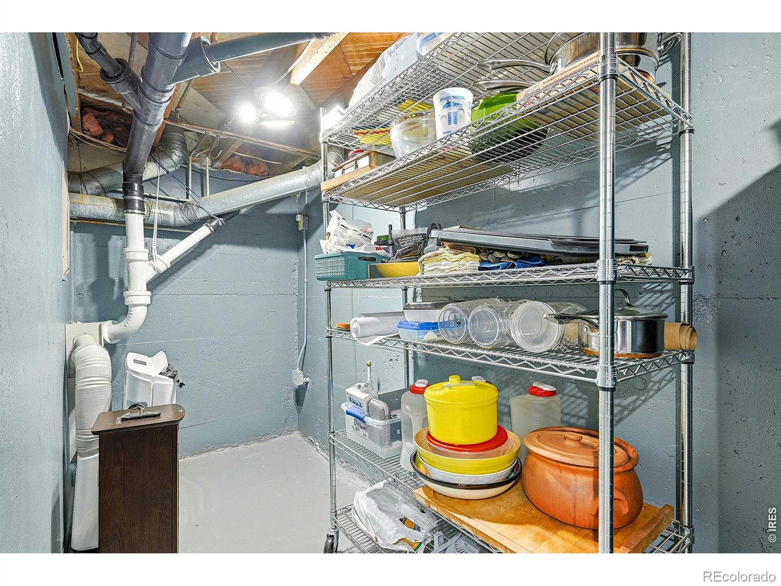 MLS Image #15 for 21081  county road 66 ,greeley, Colorado