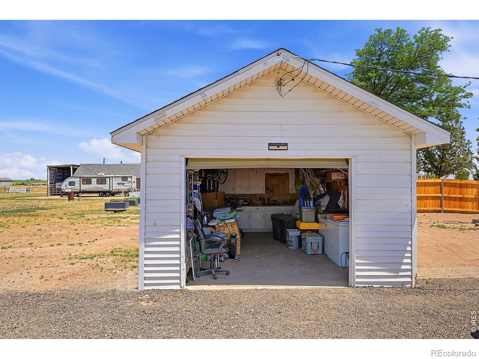 MLS Image #16 for 21081  county road 66 ,greeley, Colorado