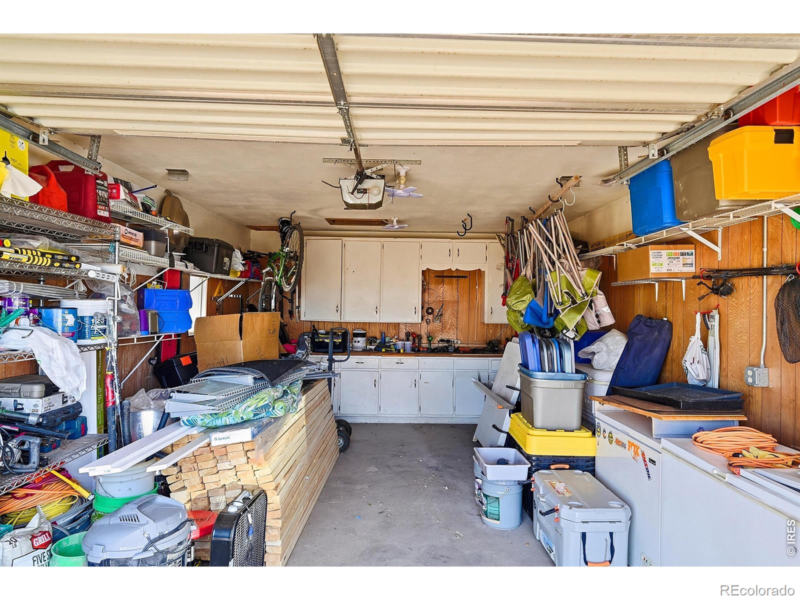 MLS Image #17 for 21081  county road 66 ,greeley, Colorado