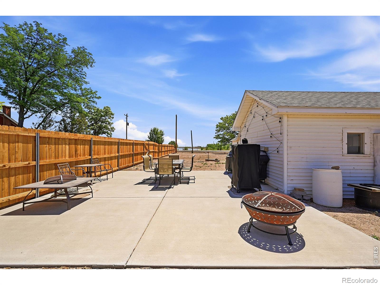 MLS Image #18 for 21081  county road 66 ,greeley, Colorado