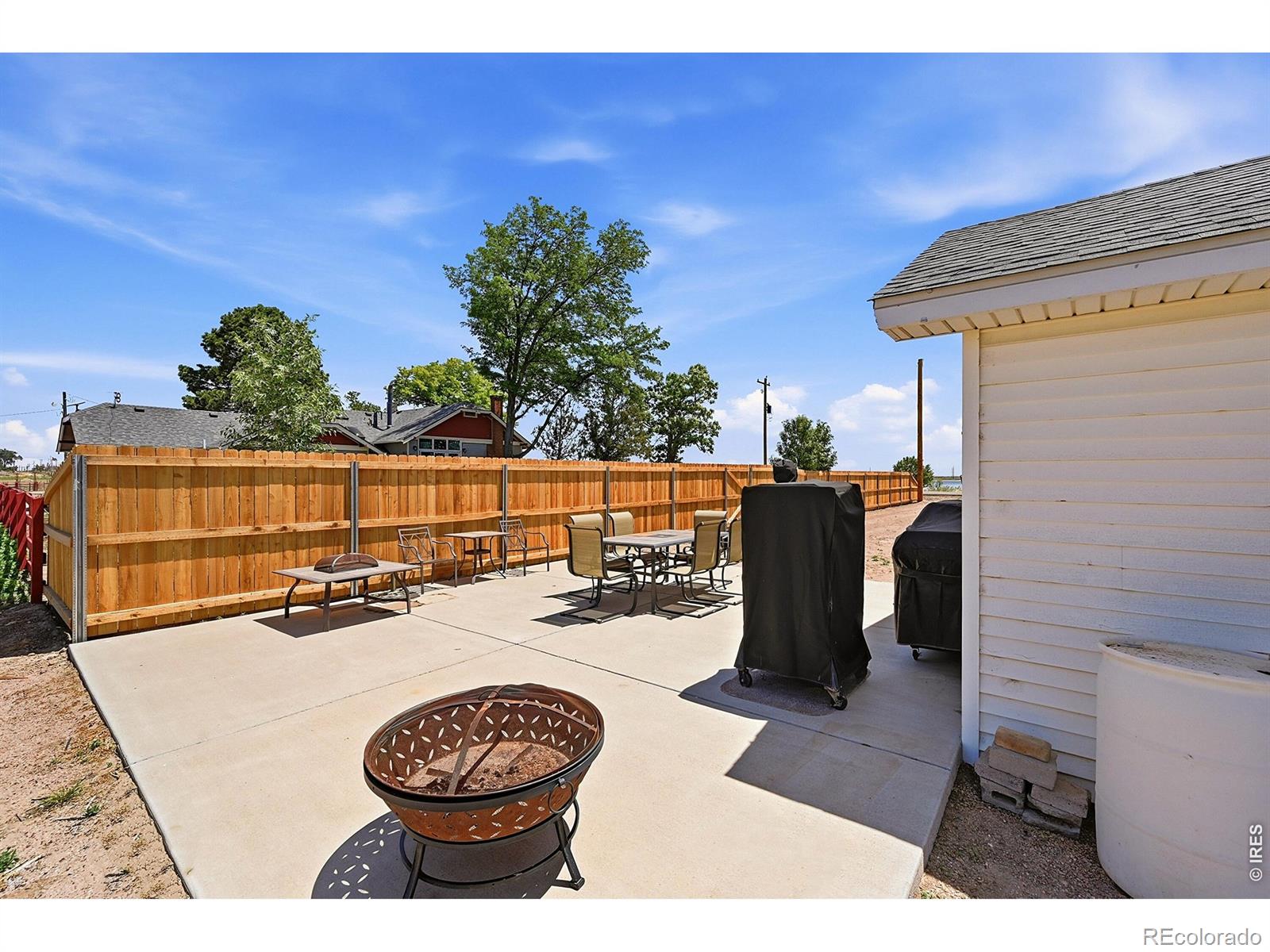 MLS Image #19 for 21081  county road 66 ,greeley, Colorado
