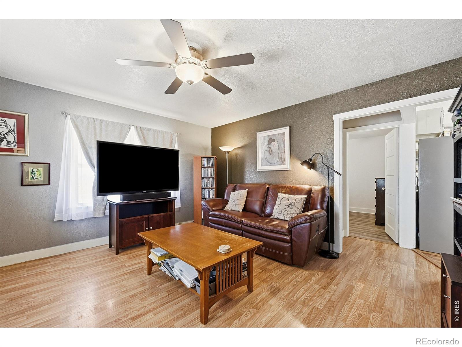 MLS Image #2 for 21081  county road 66 ,greeley, Colorado