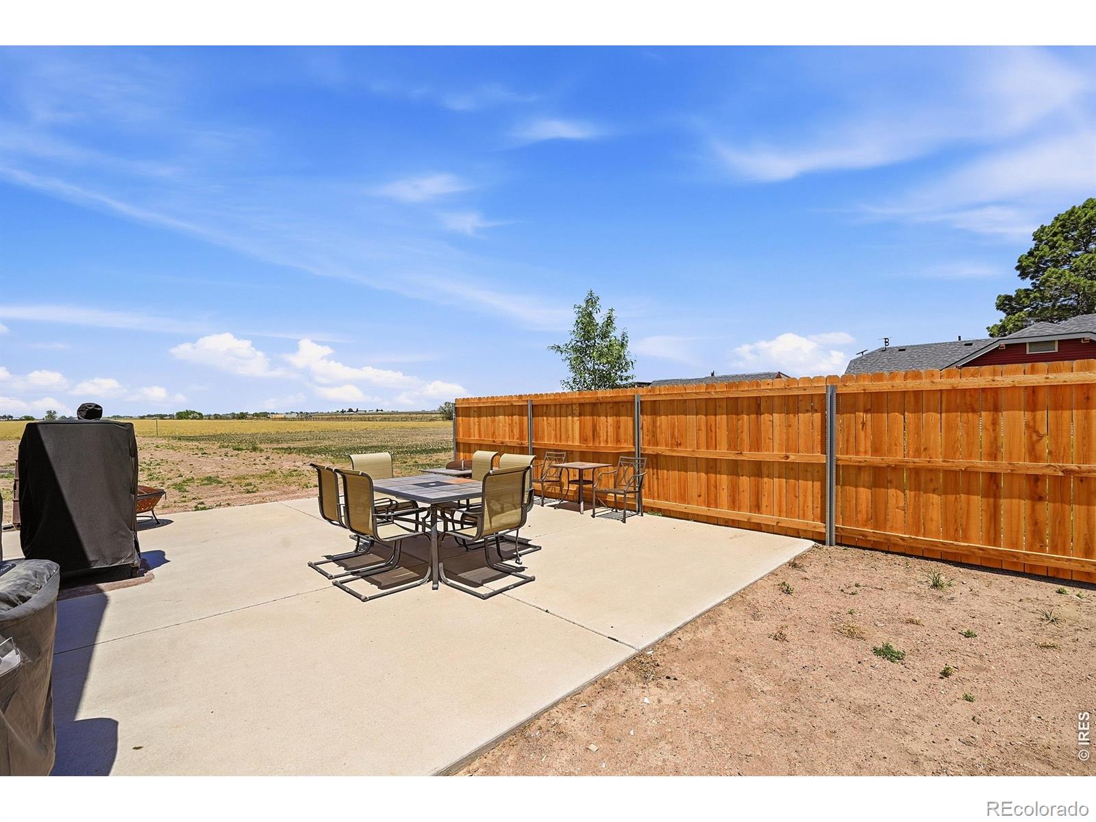 MLS Image #20 for 21081  county road 66 ,greeley, Colorado