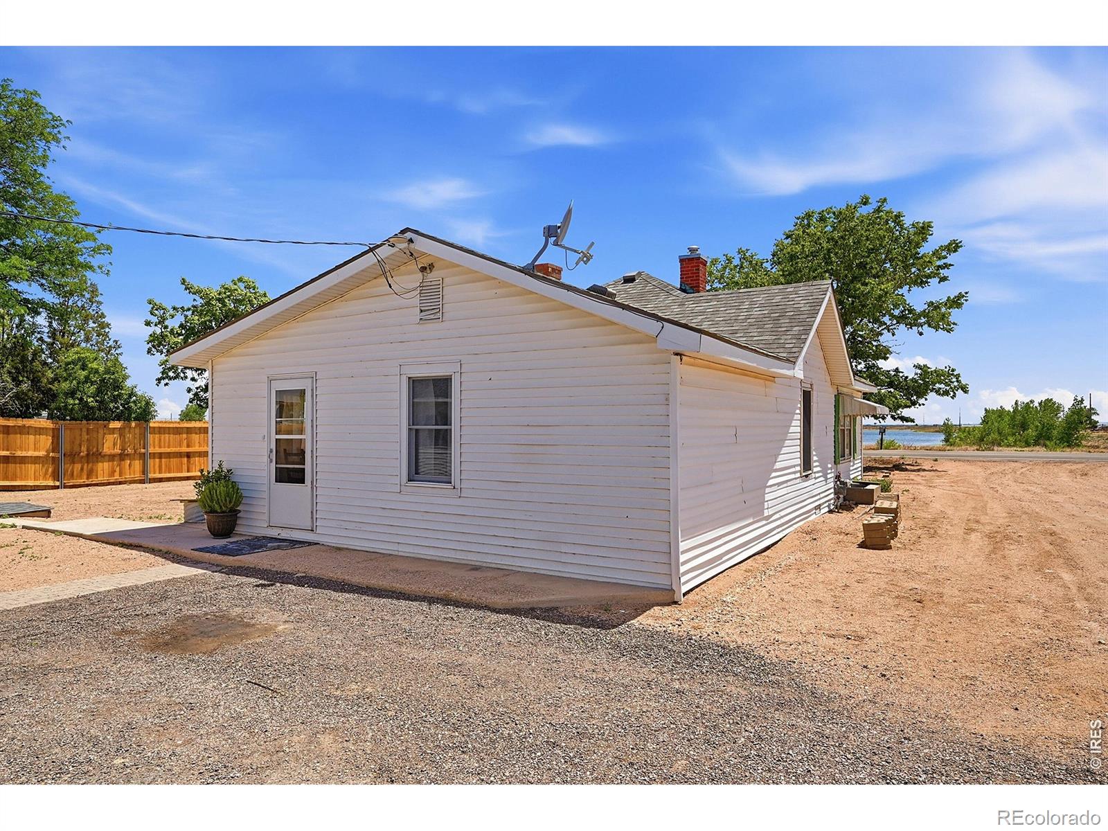 MLS Image #23 for 21081  county road 66 ,greeley, Colorado
