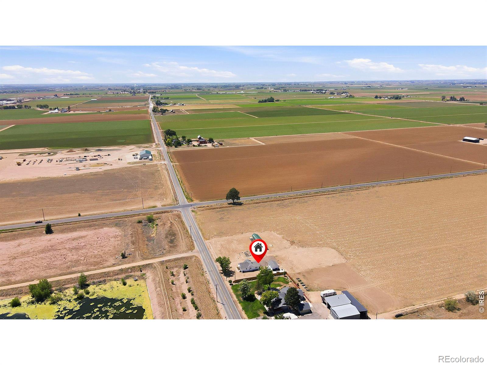 MLS Image #27 for 21081  county road 66 ,greeley, Colorado