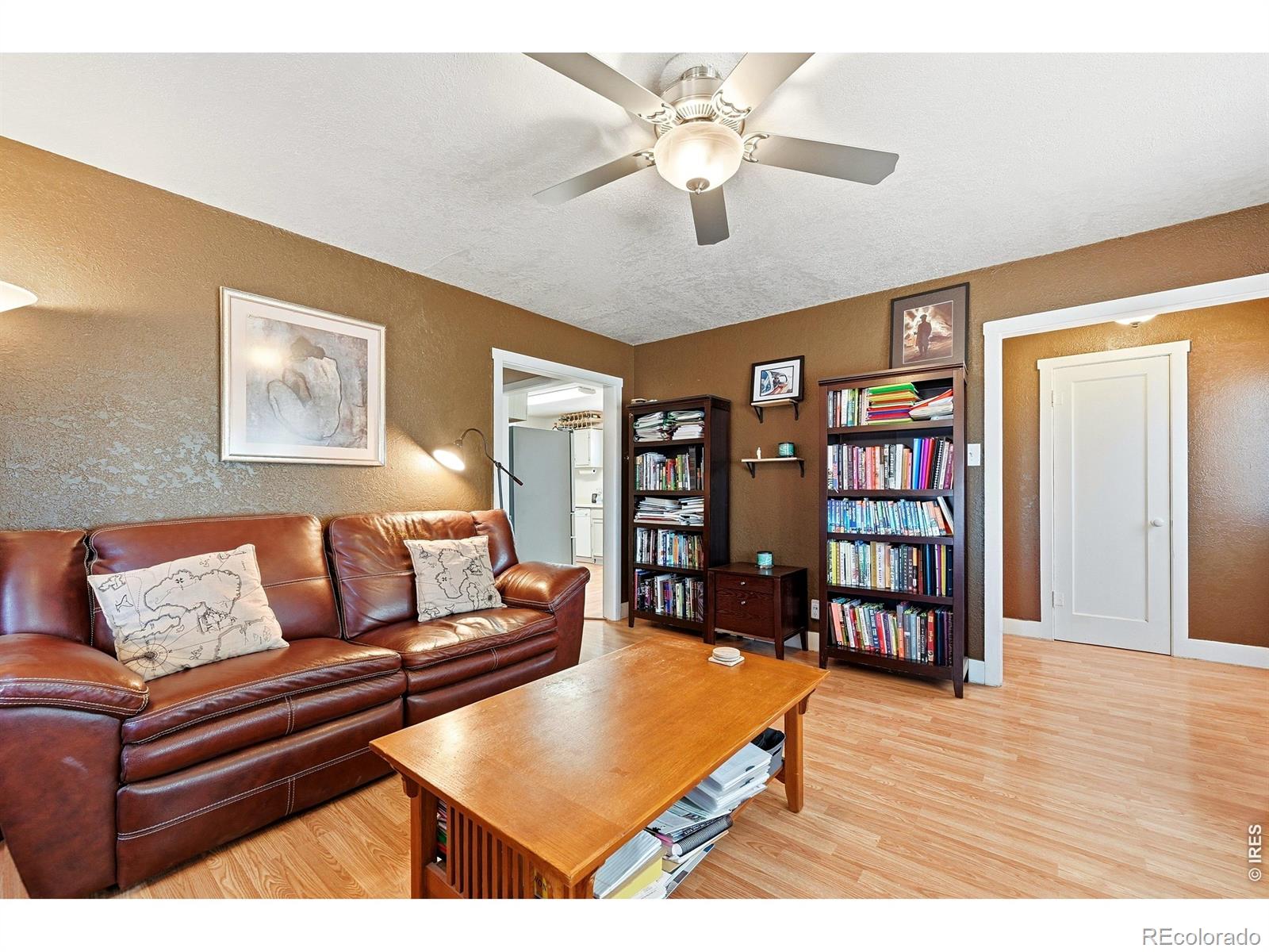 MLS Image #3 for 21081  county road 66 ,greeley, Colorado