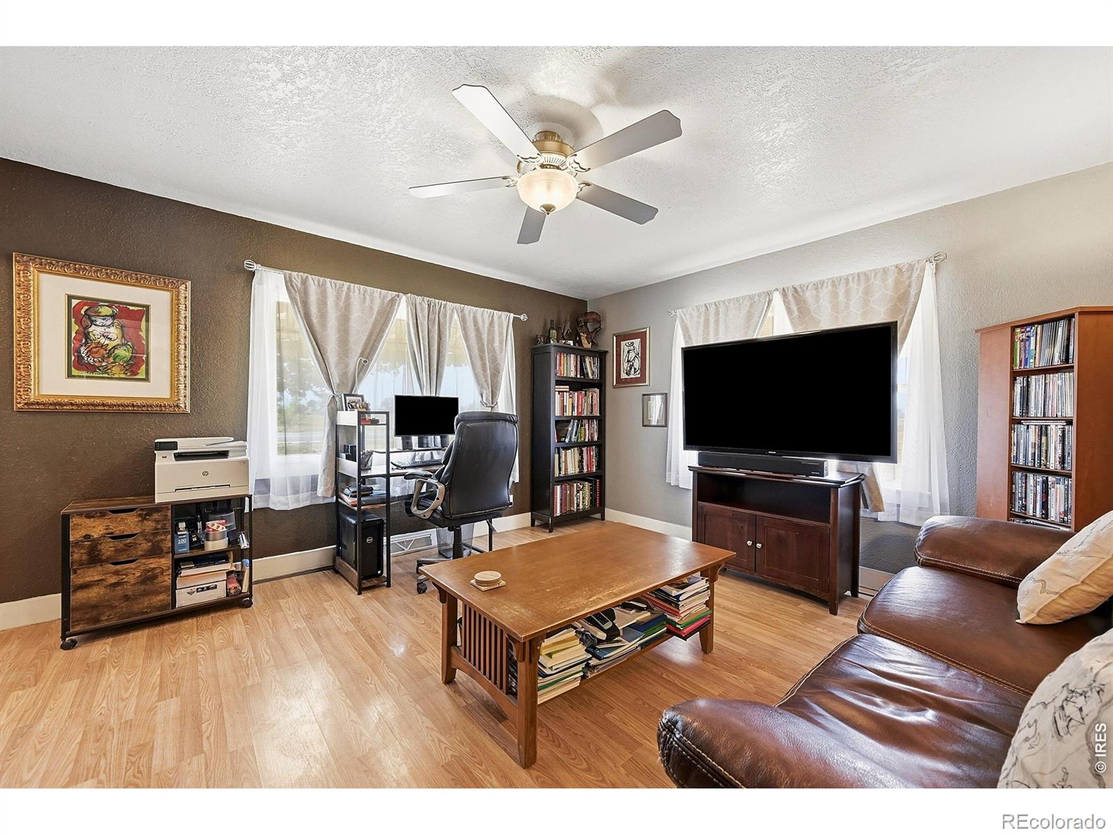 MLS Image #4 for 21081  county road 66 ,greeley, Colorado