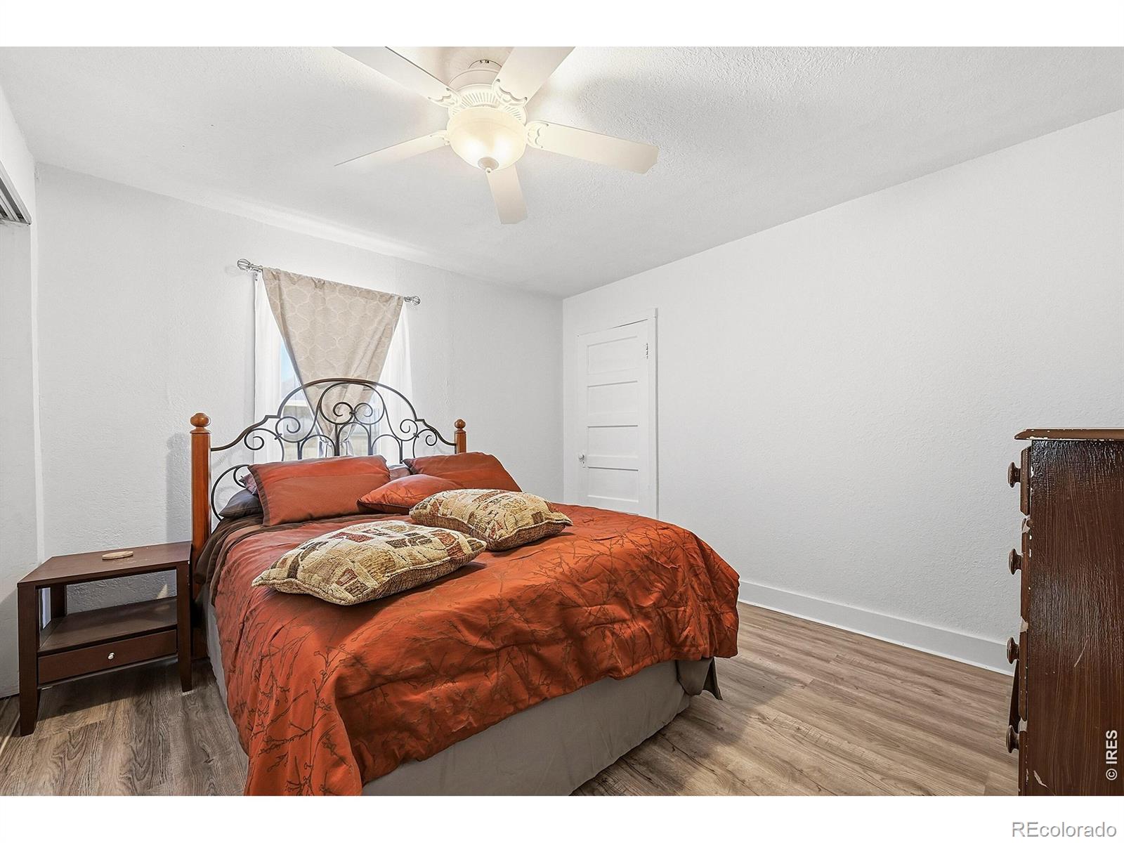 MLS Image #5 for 21081  county road 66 ,greeley, Colorado