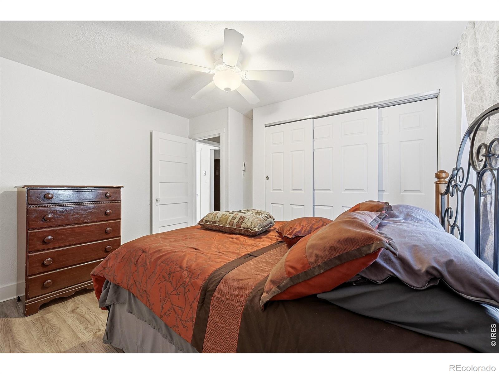 MLS Image #6 for 21081  county road 66 ,greeley, Colorado