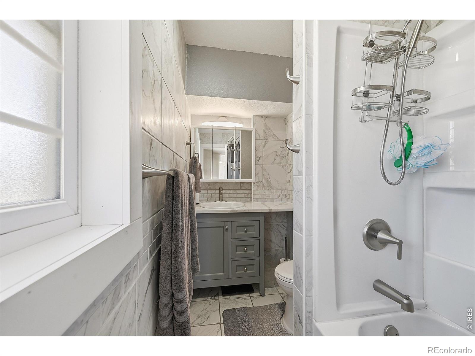 MLS Image #7 for 21081  county road 66 ,greeley, Colorado