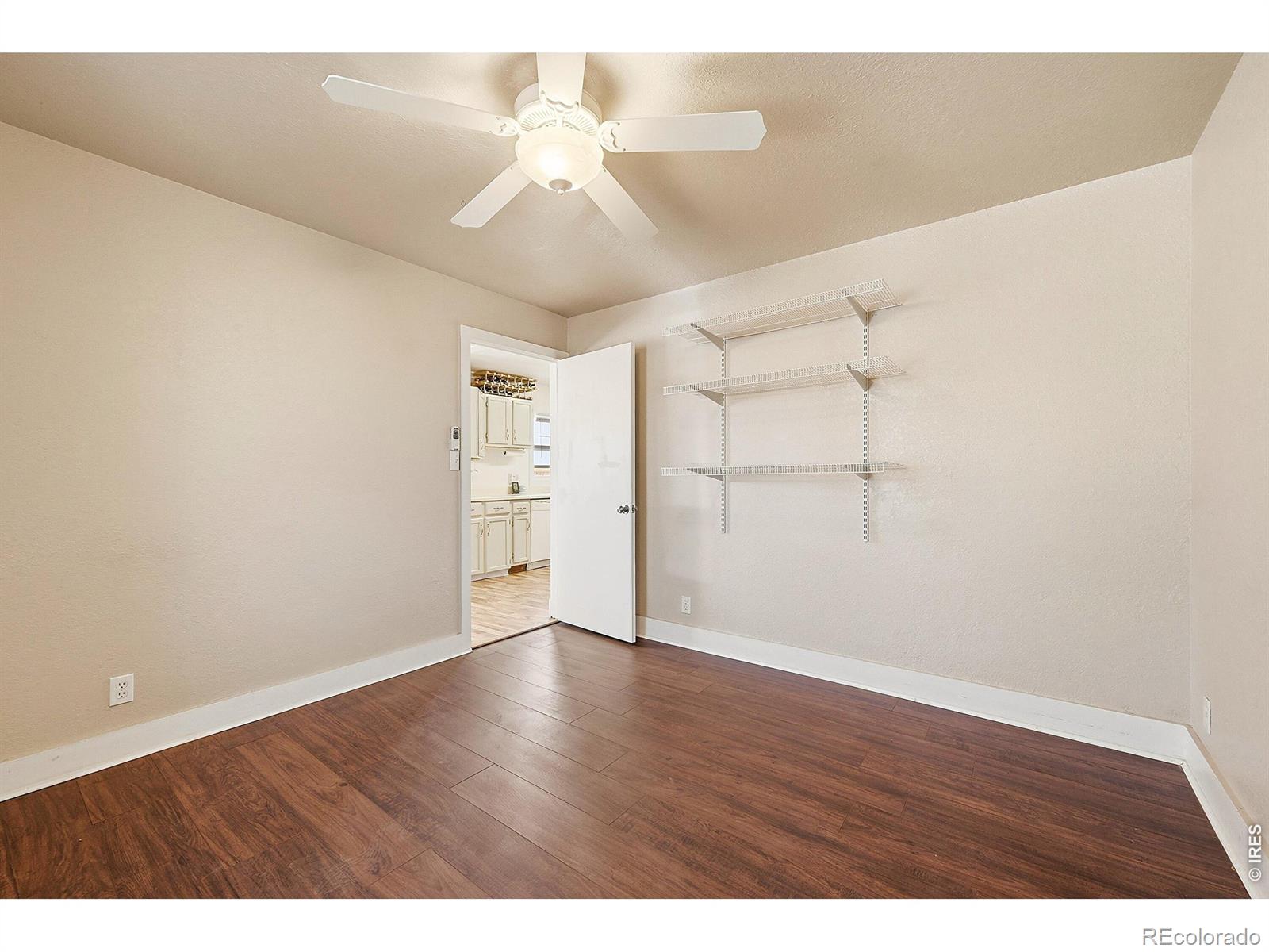 MLS Image #9 for 21081  county road 66 ,greeley, Colorado
