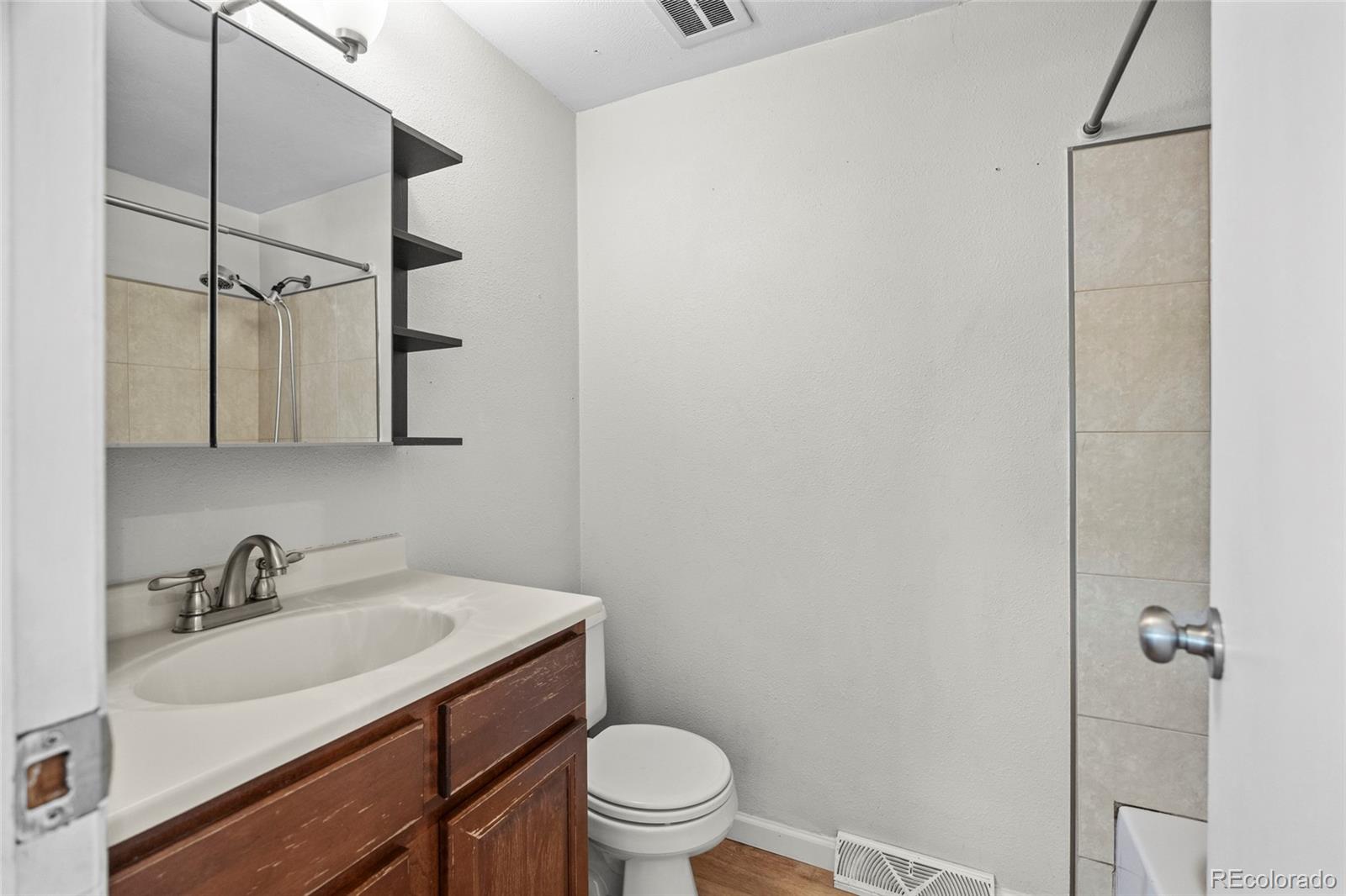 MLS Image #10 for 7912  depew street,arvada, Colorado