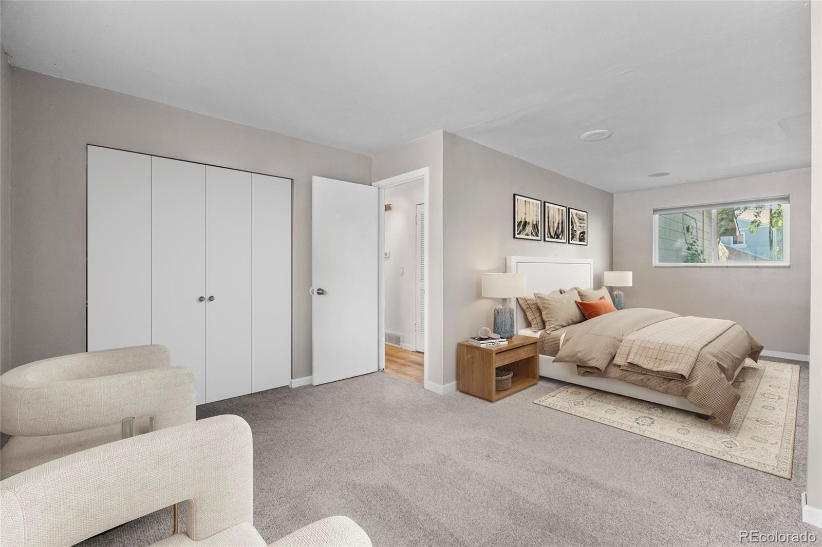 MLS Image #11 for 7912  depew street,arvada, Colorado