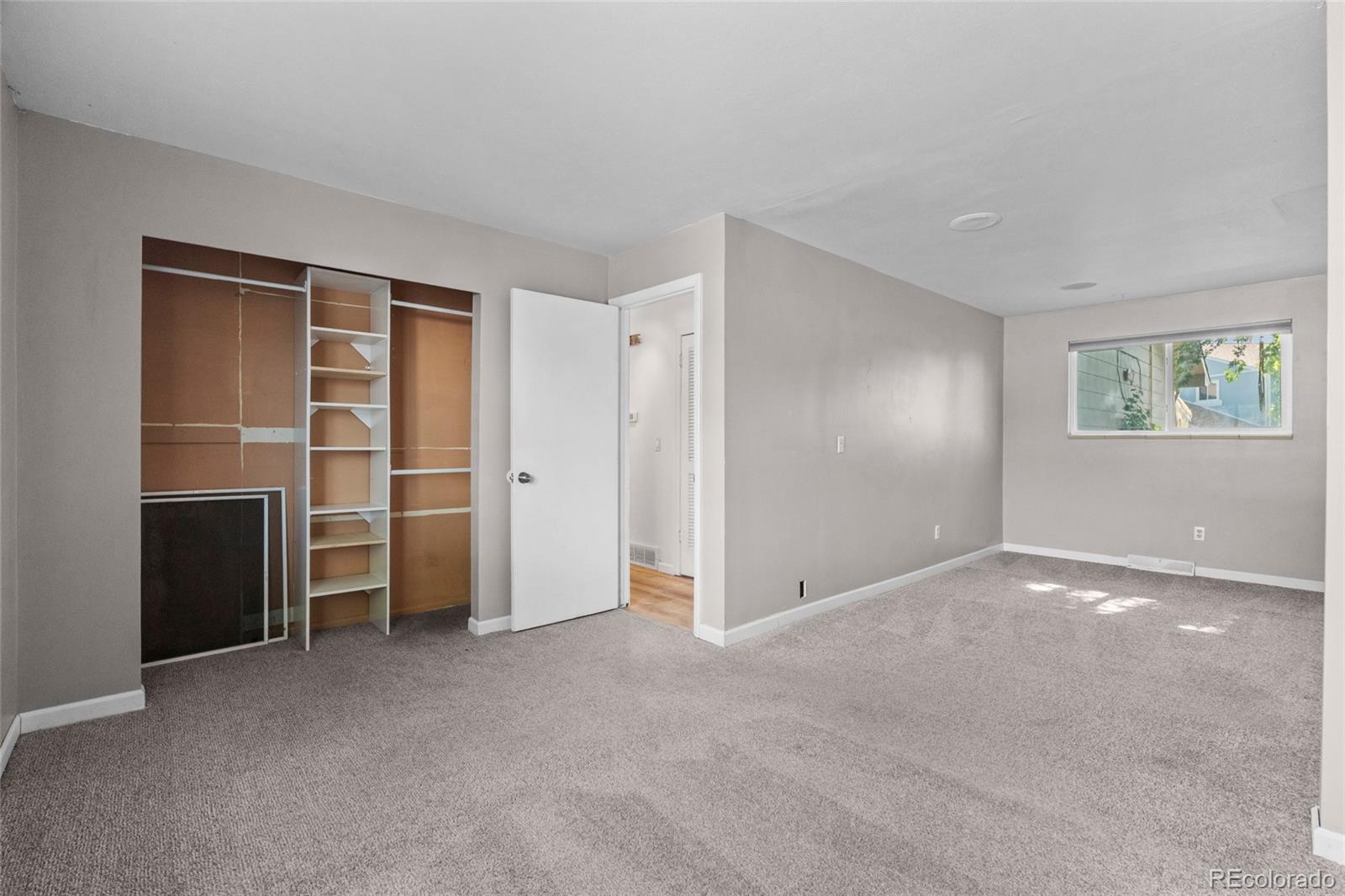 MLS Image #12 for 7912  depew street,arvada, Colorado