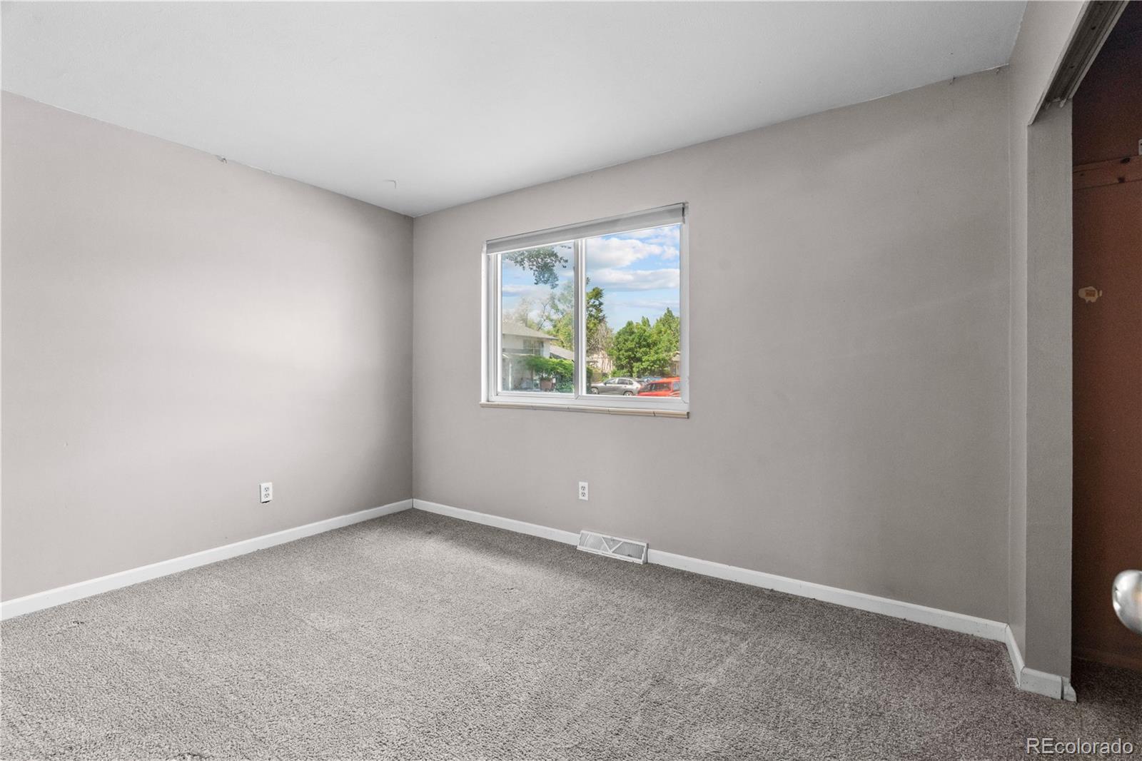 MLS Image #13 for 7912  depew street,arvada, Colorado