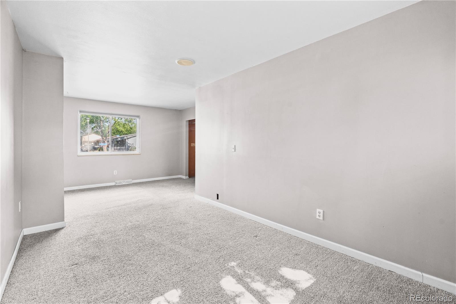 MLS Image #14 for 7912  depew street,arvada, Colorado