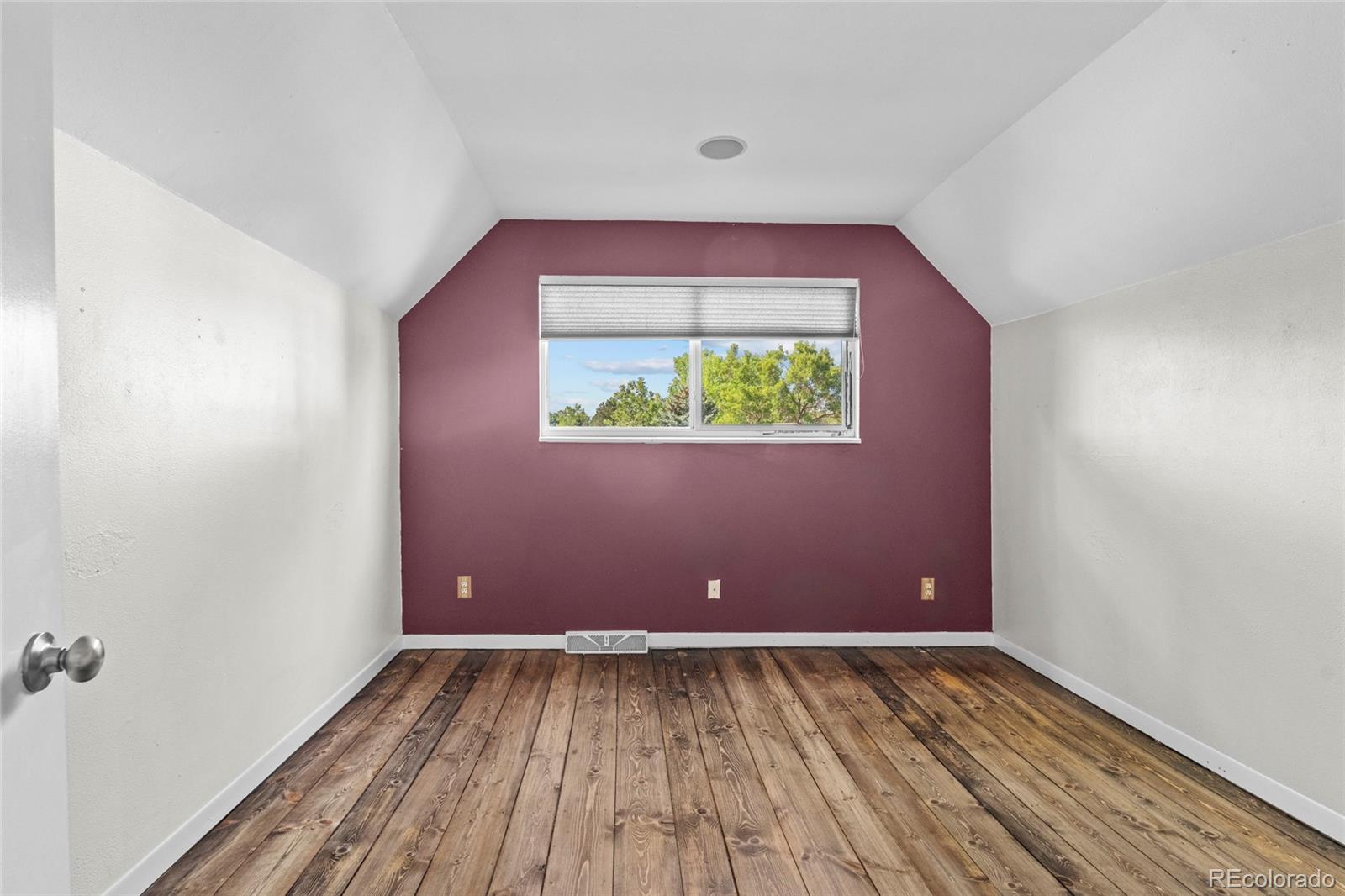 MLS Image #15 for 7912  depew street,arvada, Colorado