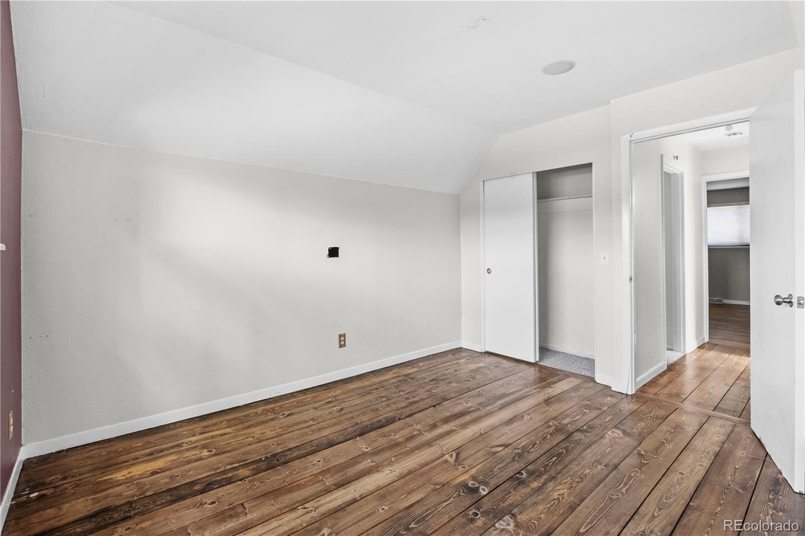 MLS Image #16 for 7912  depew street,arvada, Colorado