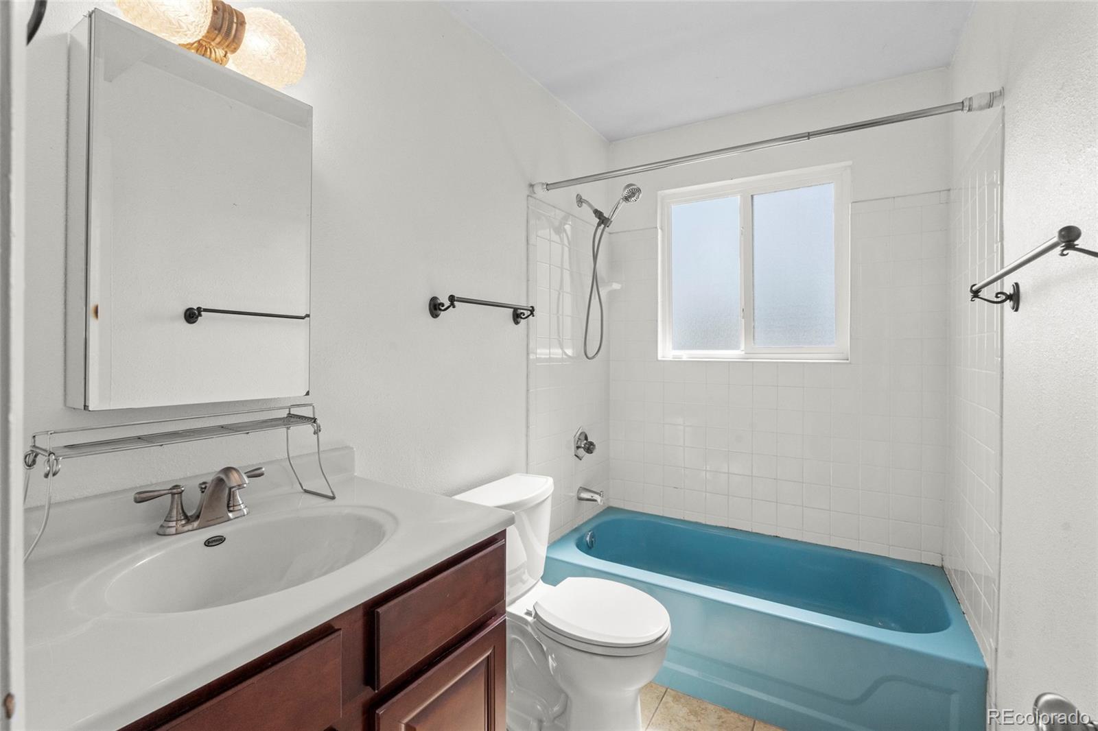 MLS Image #17 for 7912  depew street,arvada, Colorado
