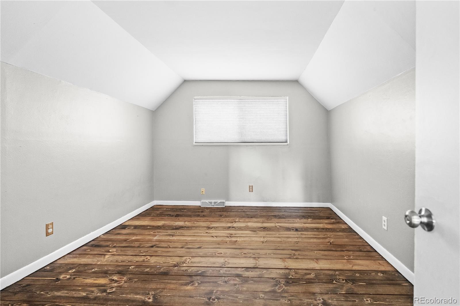MLS Image #18 for 7912  depew street,arvada, Colorado