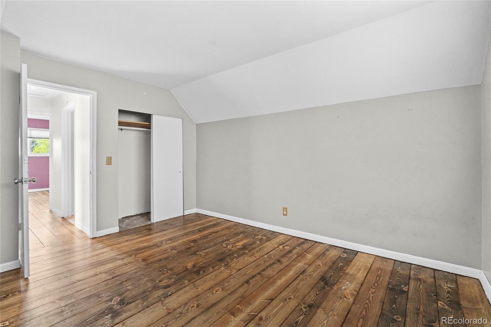 MLS Image #19 for 7912  depew street,arvada, Colorado