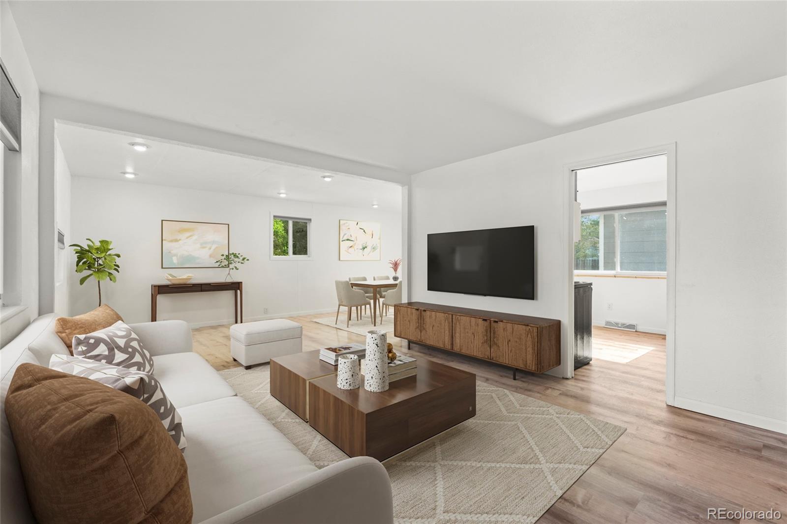 MLS Image #2 for 7912  depew street,arvada, Colorado