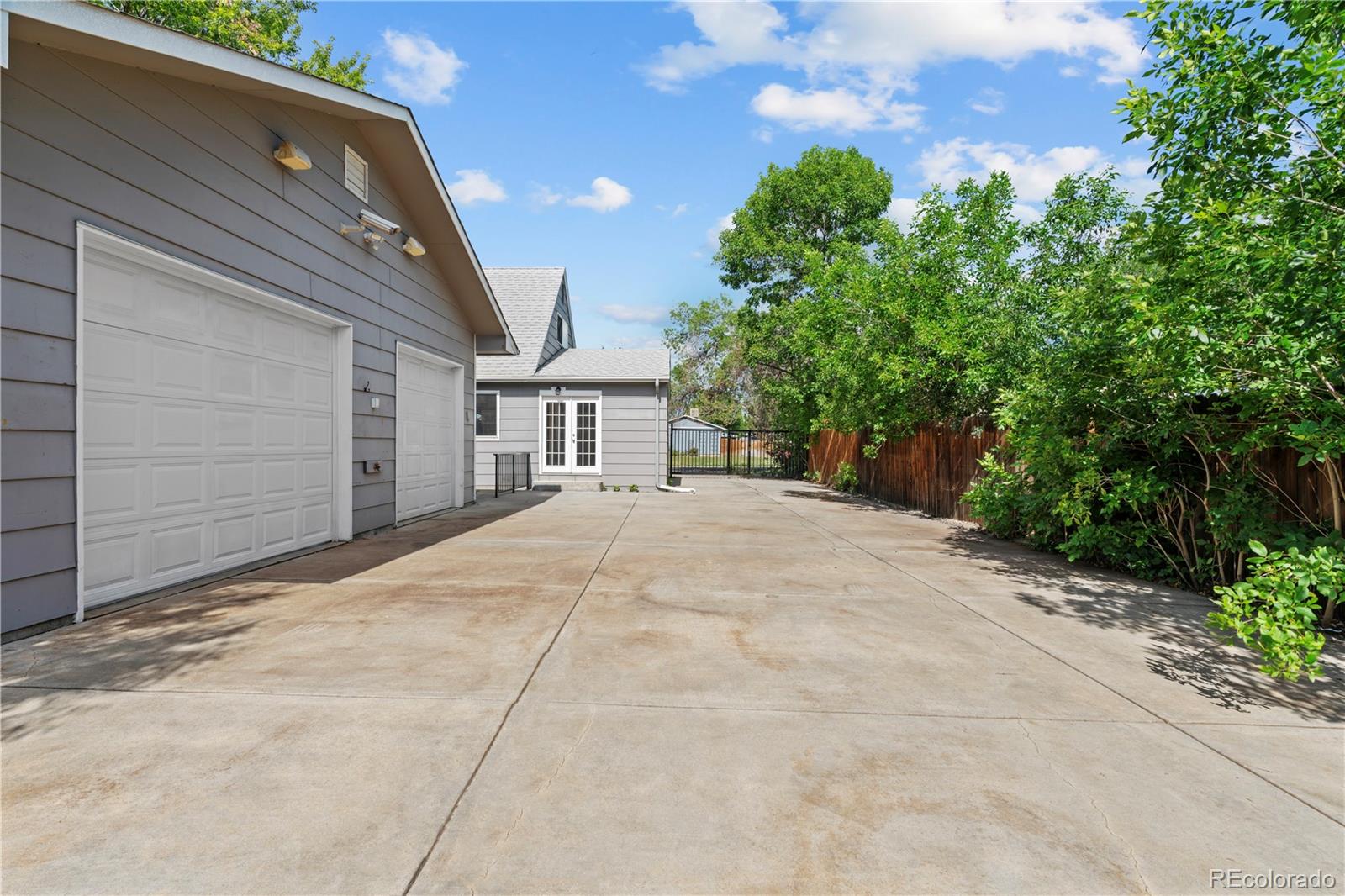 MLS Image #20 for 7912  depew street,arvada, Colorado
