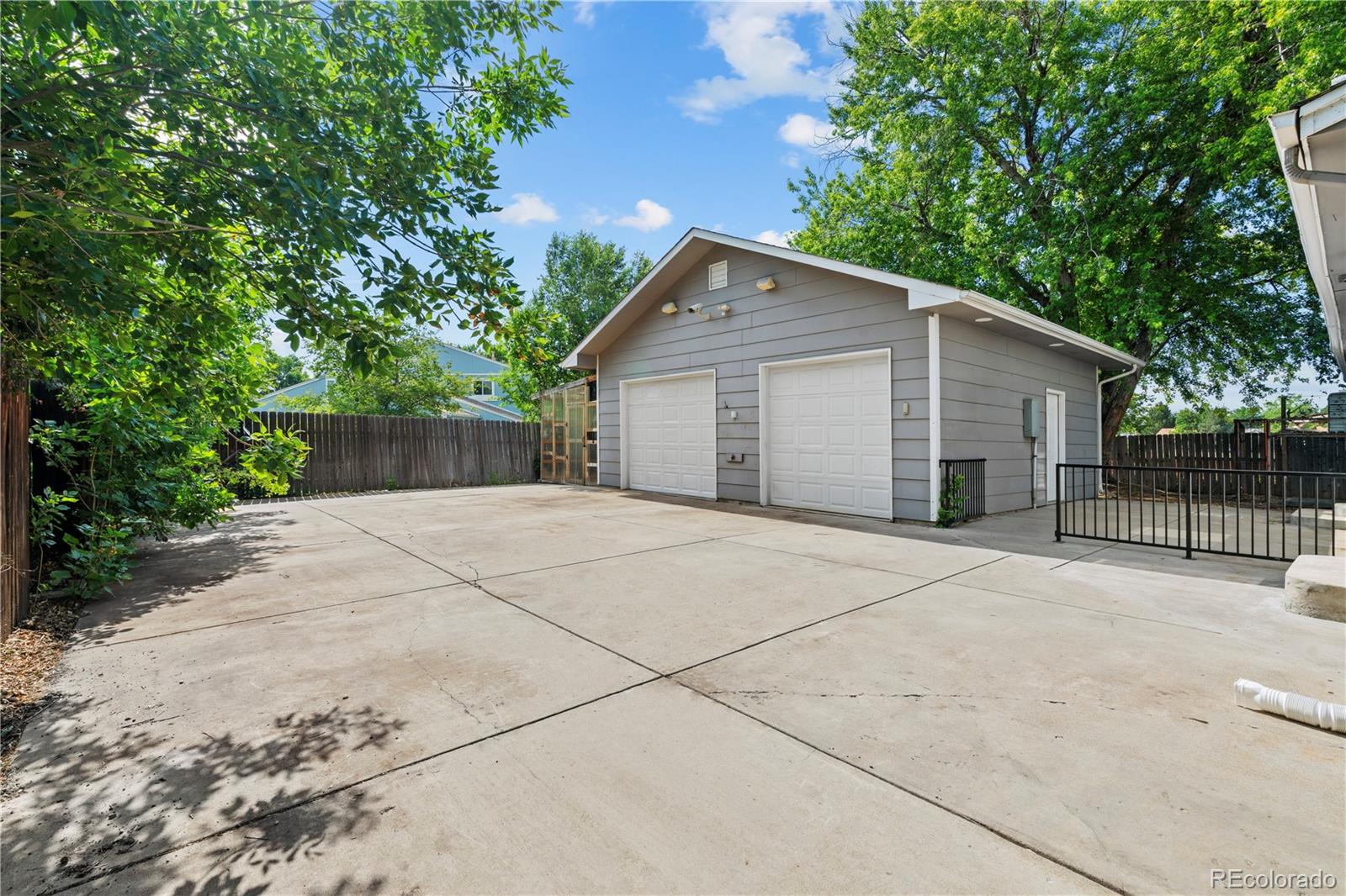 MLS Image #21 for 7912  depew street,arvada, Colorado
