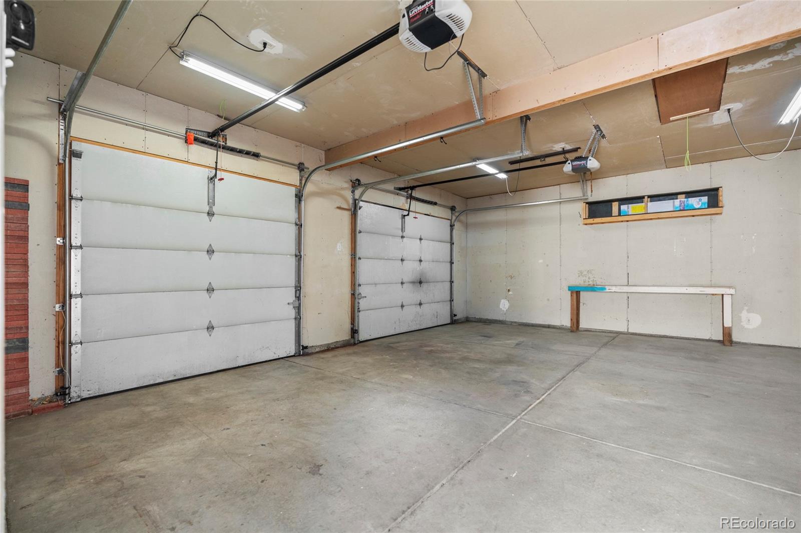 MLS Image #22 for 7912  depew street,arvada, Colorado