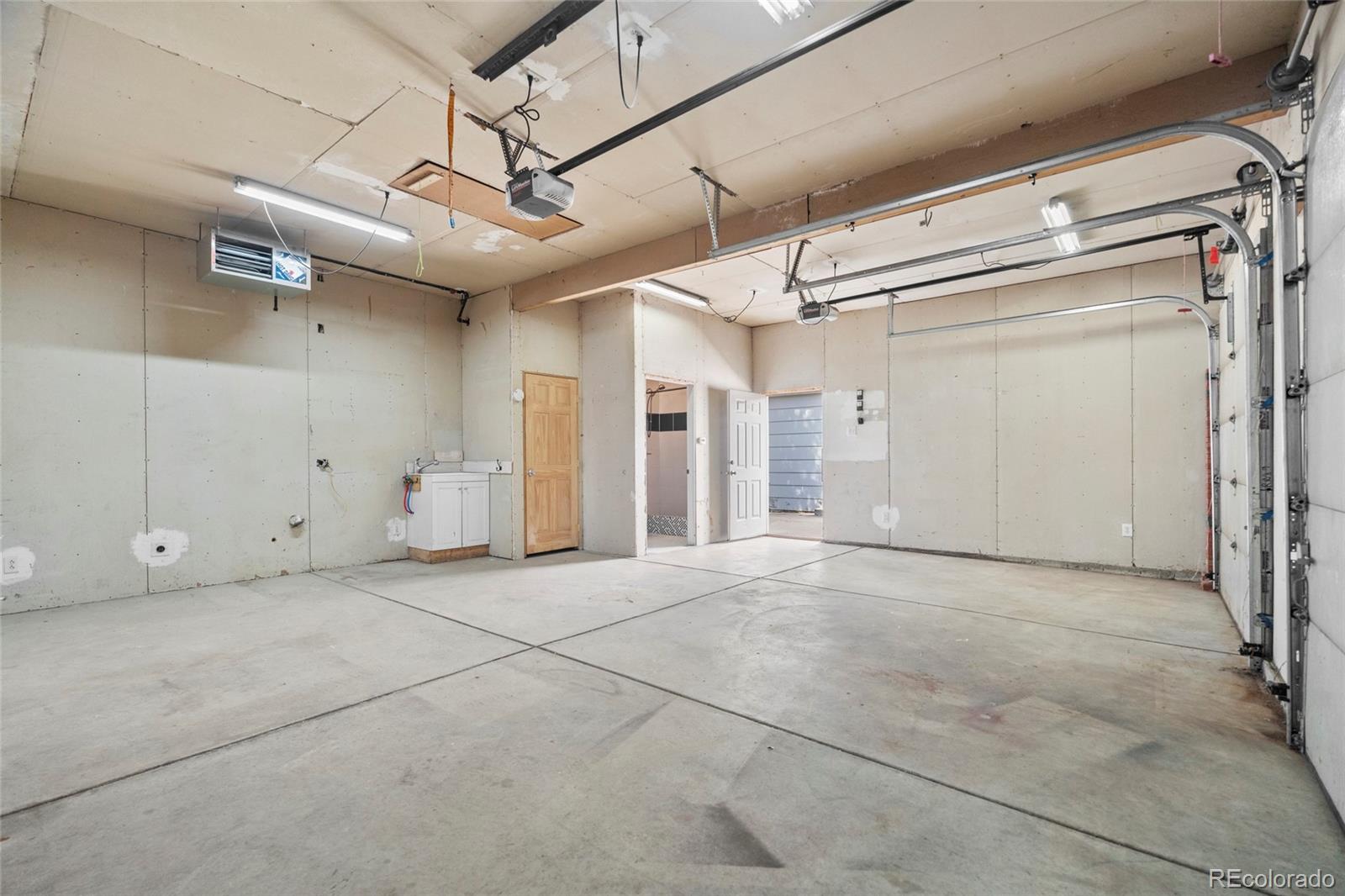 MLS Image #23 for 7912  depew street,arvada, Colorado